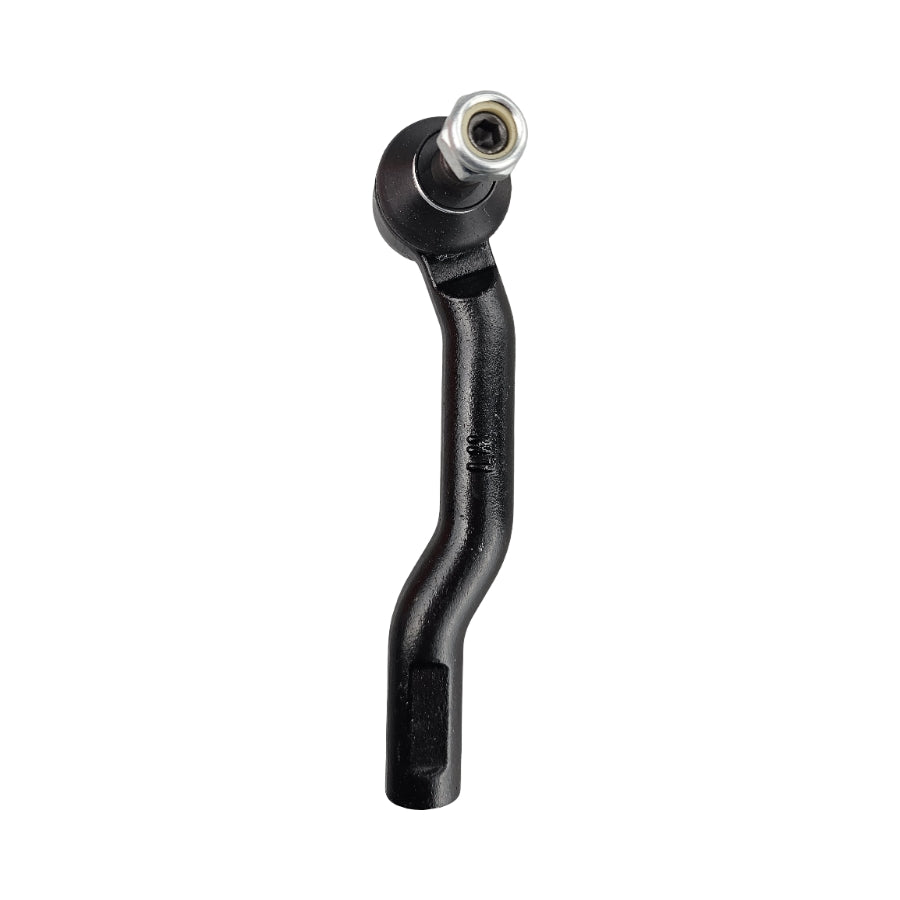 Left Tie Rod End for Chery OMODA 5 BX, EX, FX 1.5L T34 SUV 12/2022 -> TBA