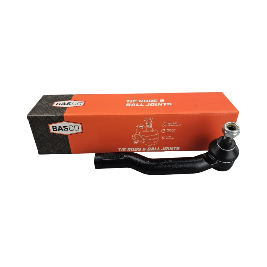 Left Tie Rod End for Chery OMODA 5 BX, EX, FX 1.5L T34 SUV 12/2022 -> TBA