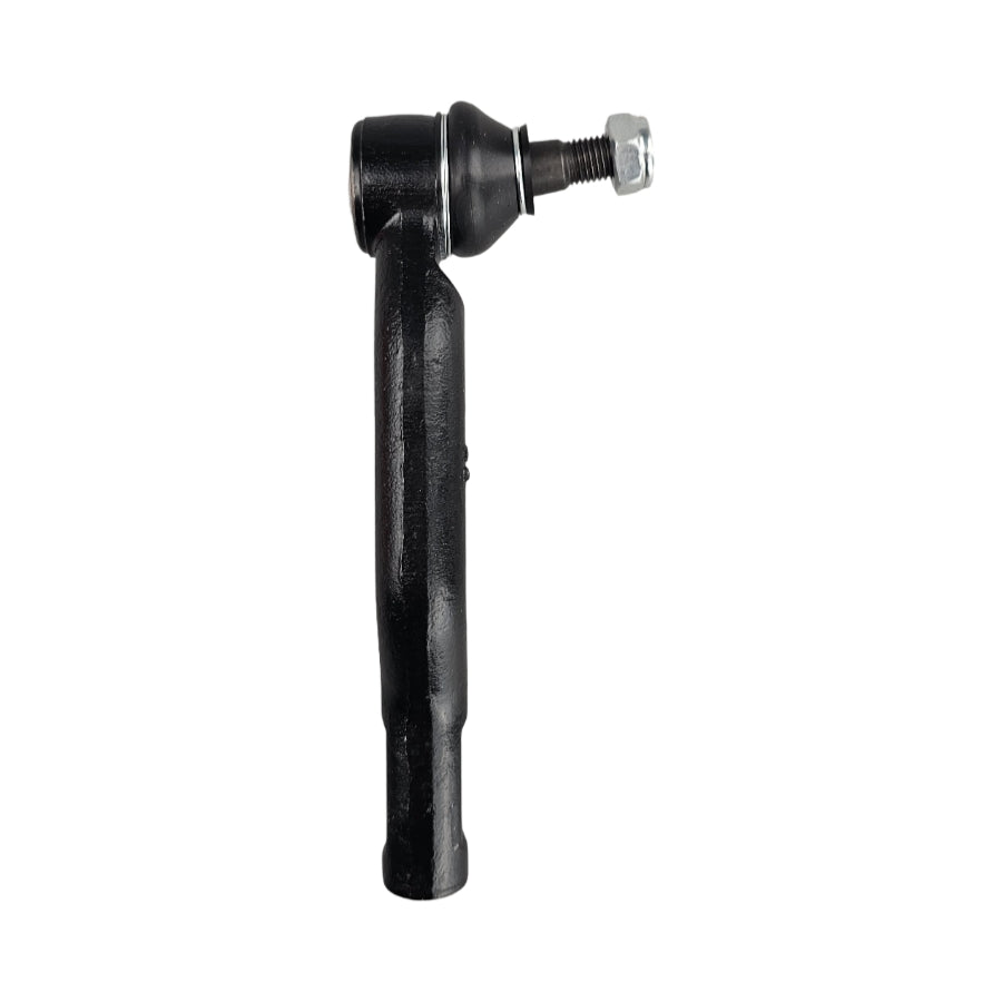 Right Tie Rod End for Chery OMODA 5 BX, EX, FX 1.5L T34 SUV 12/2022 ON