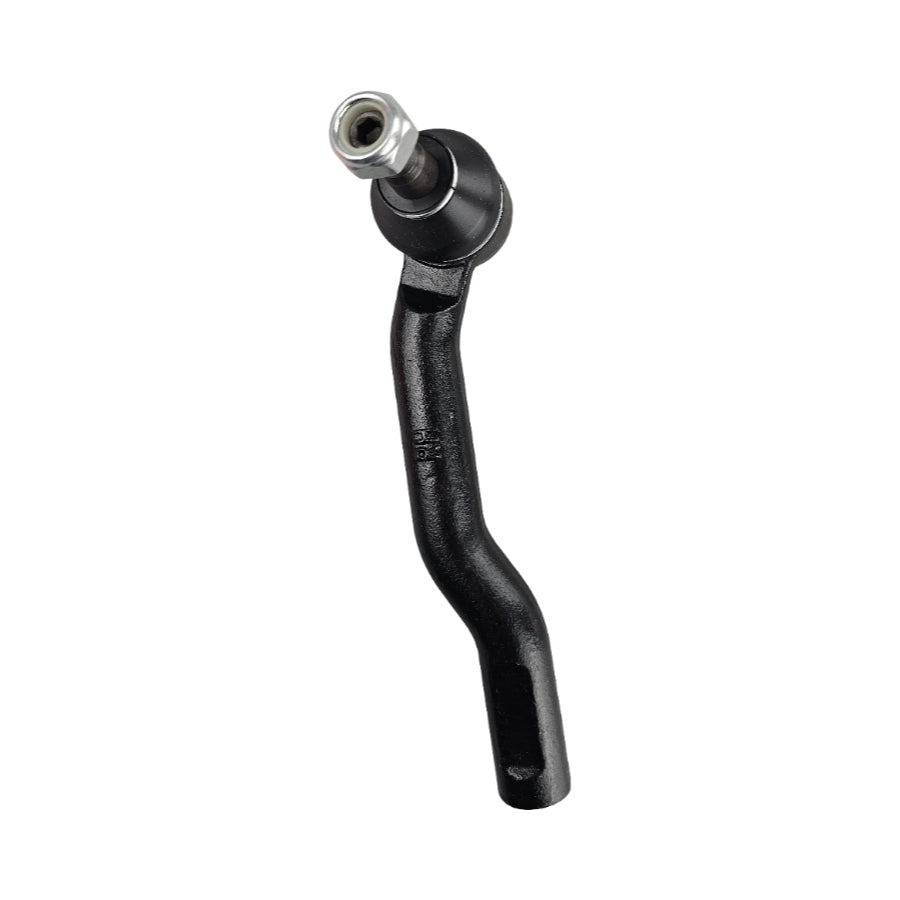 Right Tie Rod End for Chery OMODA 5 BX, EX, FX 1.5L T34 SUV 12/2022 ON