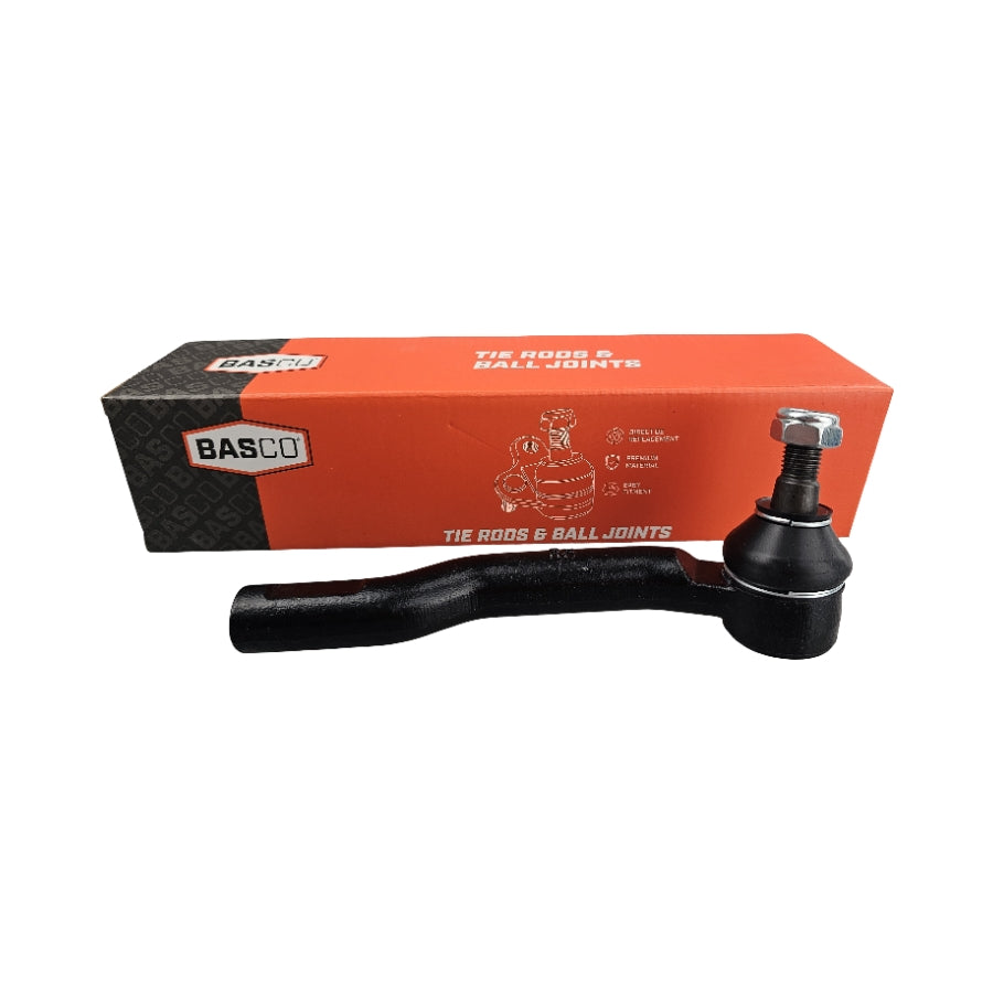Right Tie Rod End for Chery OMODA 5 BX, EX, FX 1.5L T34 SUV 12/2022 ON