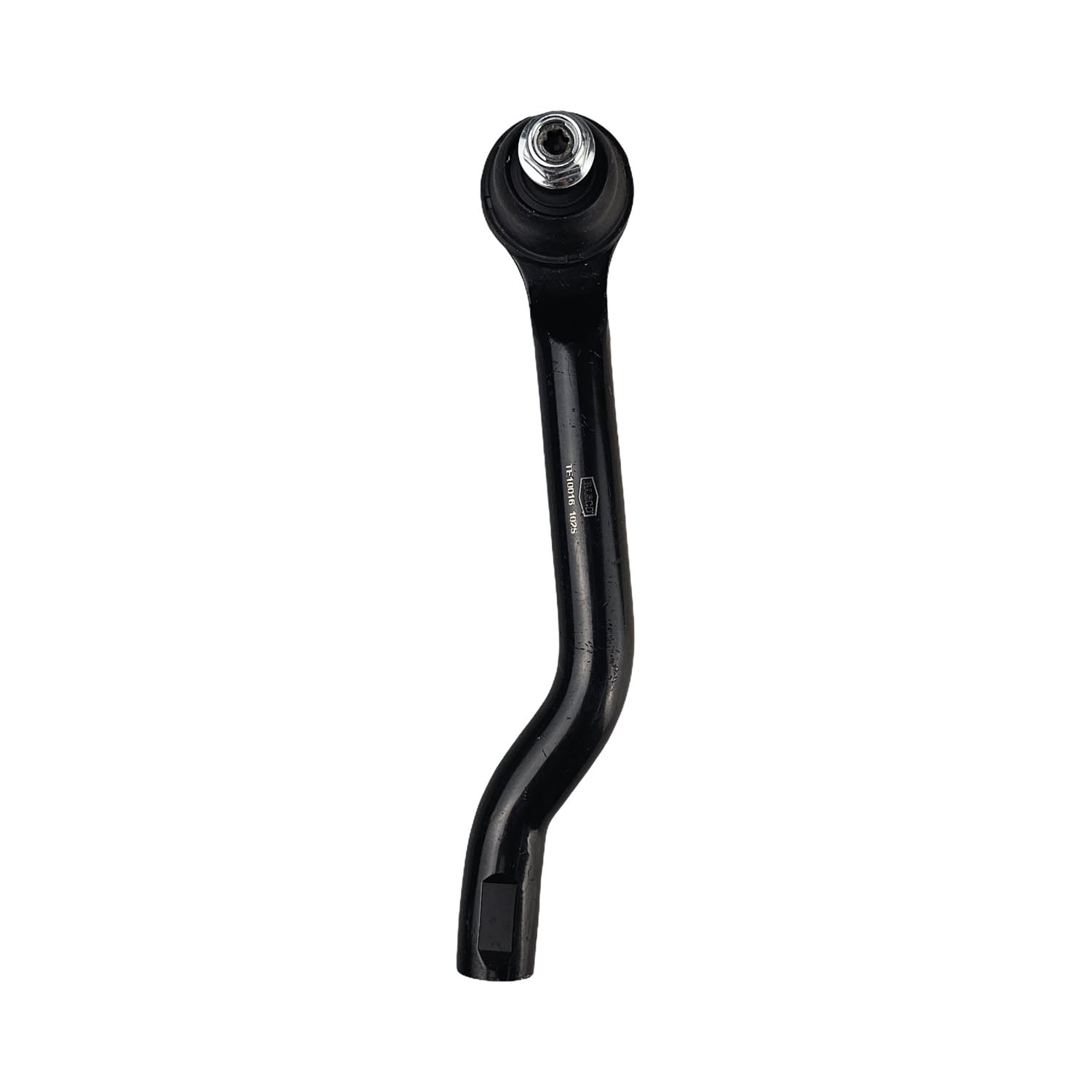Left Tie Rod End For Nissan X-Trail T32 Renault Koleos HZG 1.6L 2.0L 2.5L 14~27