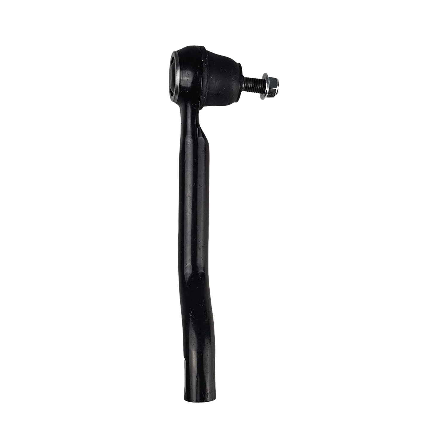 Left Tie Rod End For Nissan X-Trail T32 Renault Koleos HZG 1.6L 2.0L 2.5L 14~27