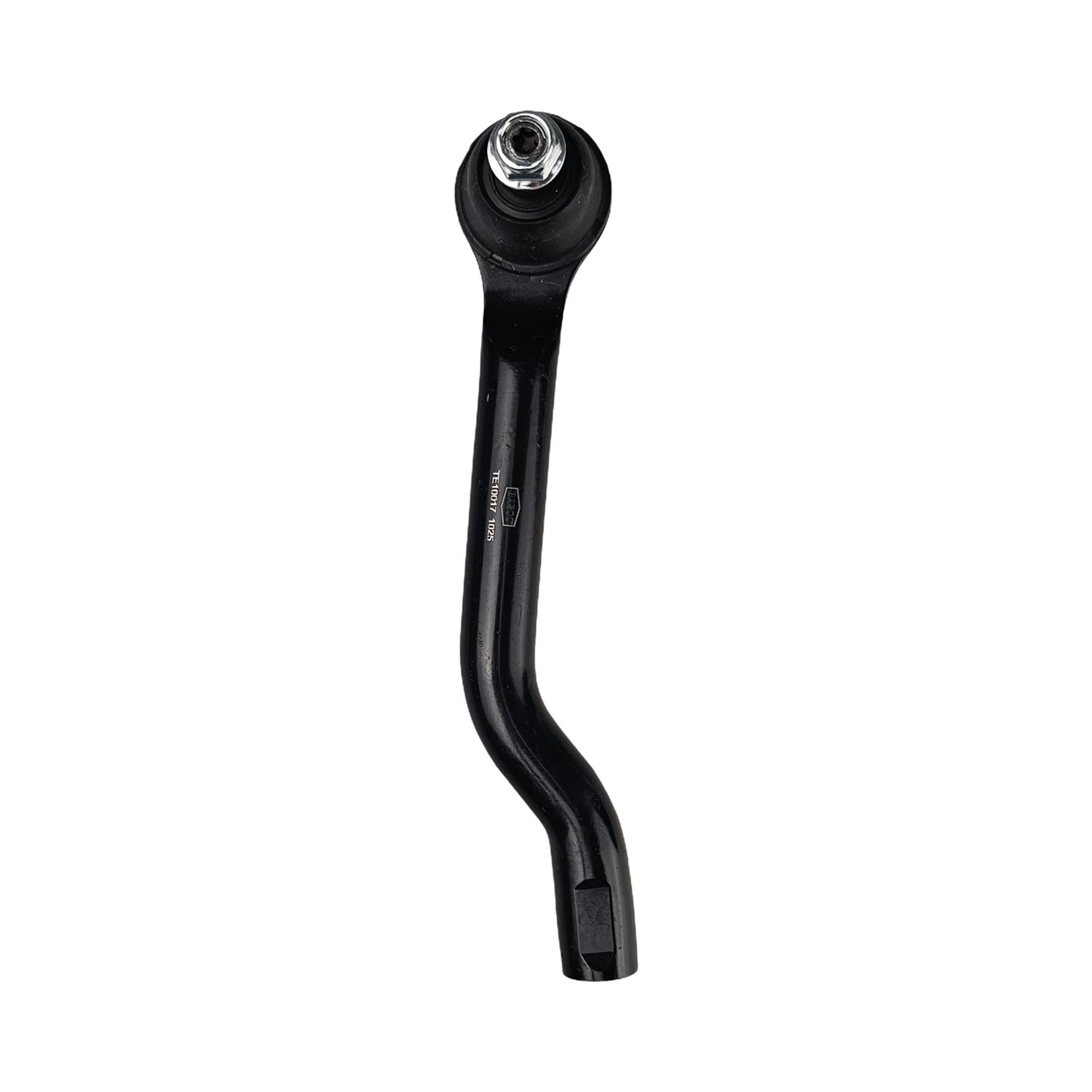 Right Tie Rod End For Nissan X-Trail T32 Renault Koleos HZG 1.6L 2.0L 2.5L 14~27