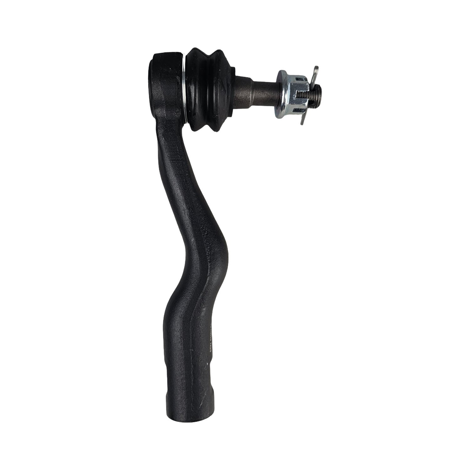 Tie Rod End For Toyota LandCruiser LC300 FJA300R F33A-FTV 3.3L 21~27