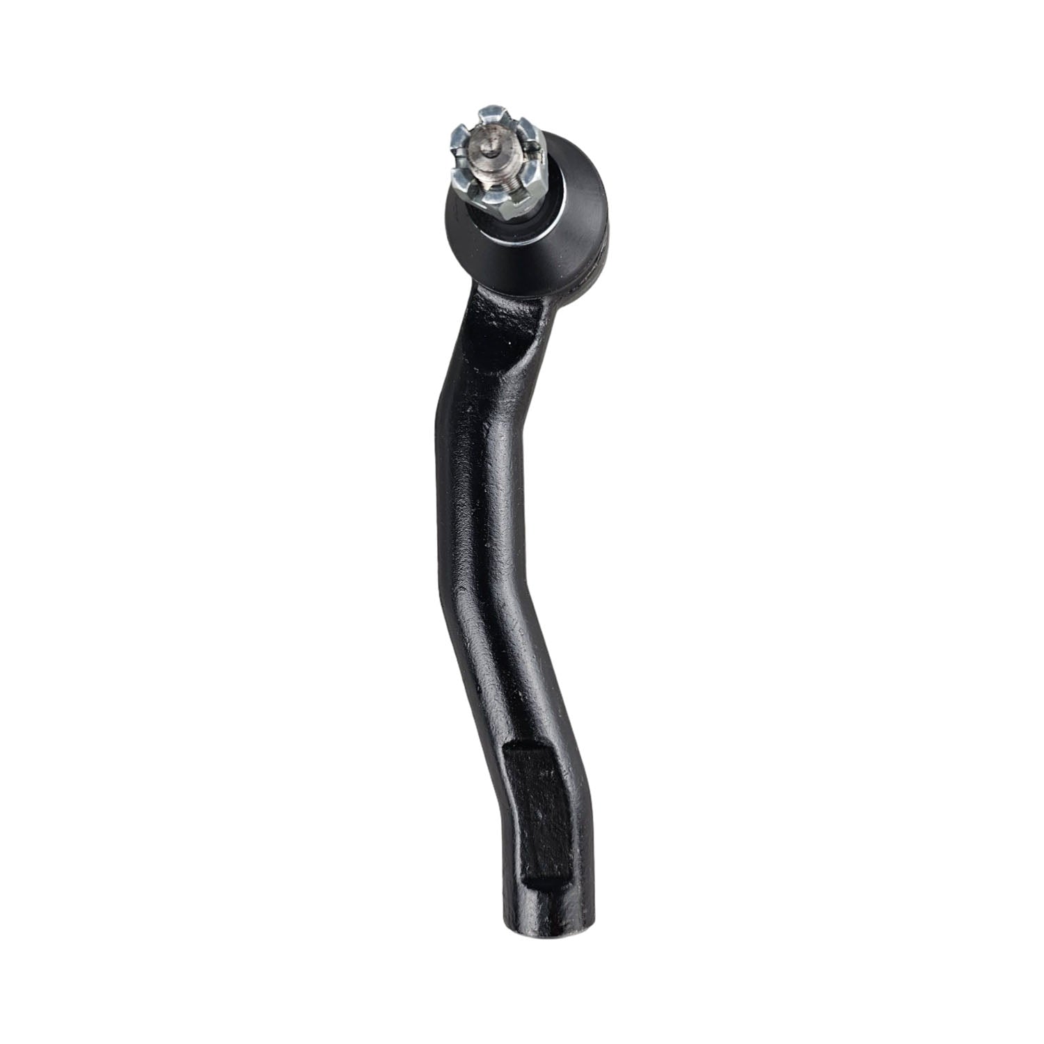 OE Front Right Tie Rod for BYD Atto 3  2021~2027