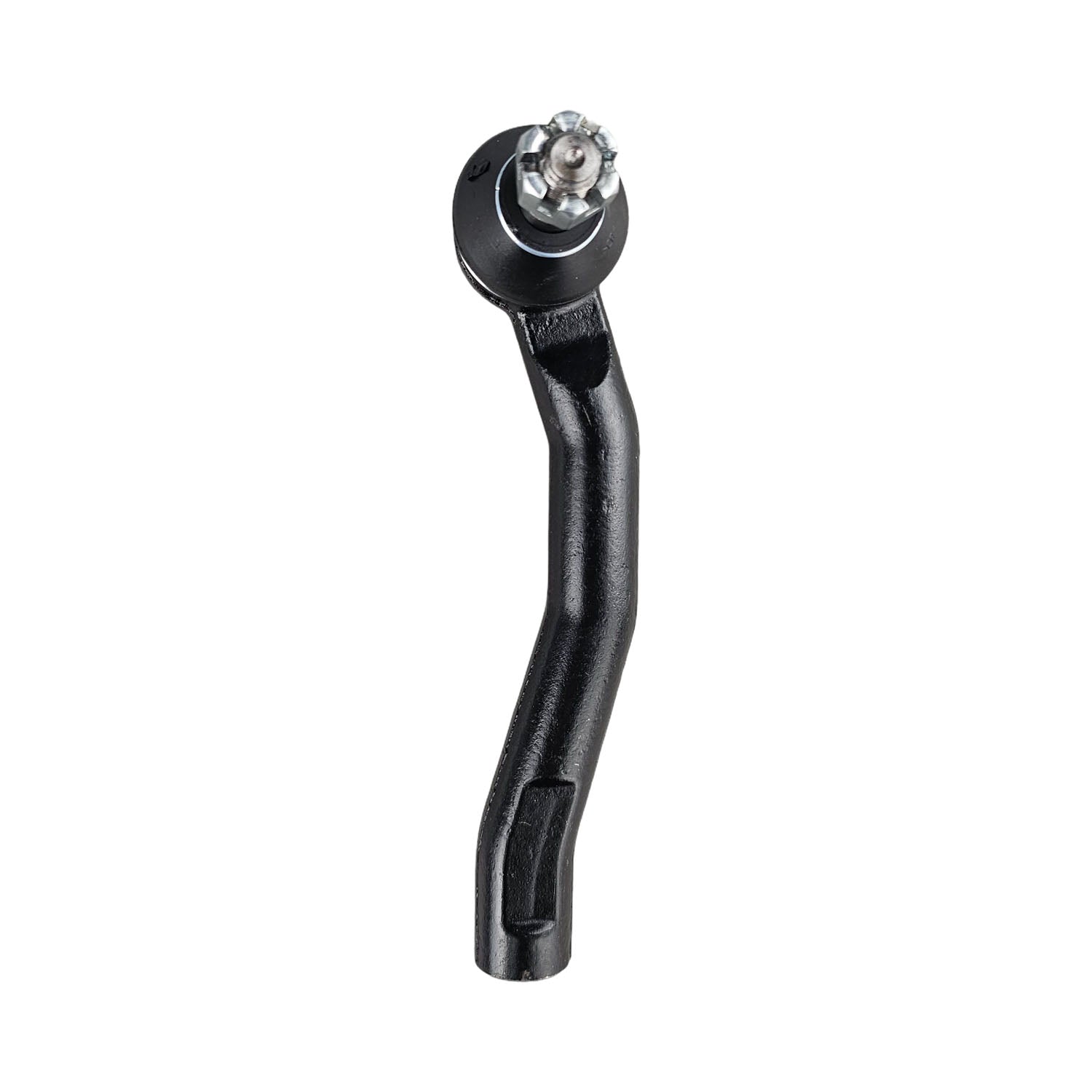 OE Front Left Tie Rod for BYD Atto 3  2021~2027