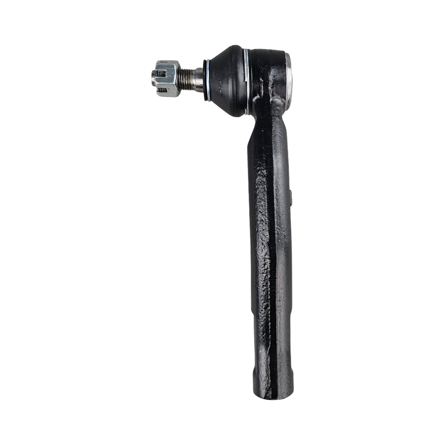 OE Front Left Tie Rod for BYD Atto 3  2021~2027