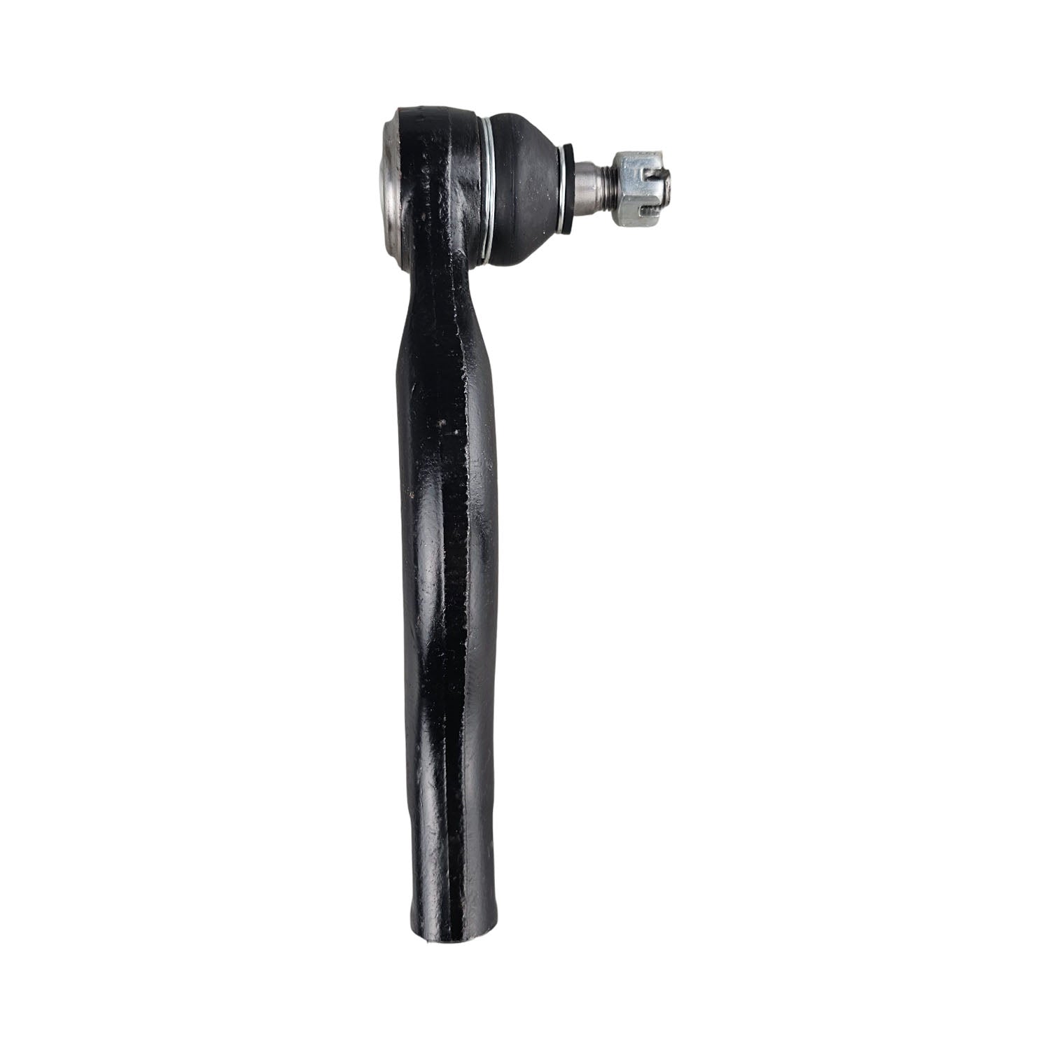 Left Tie Rod End for Mitsubishi Pajero NS NT NW NX V87W V88W V97W V98W 06~21