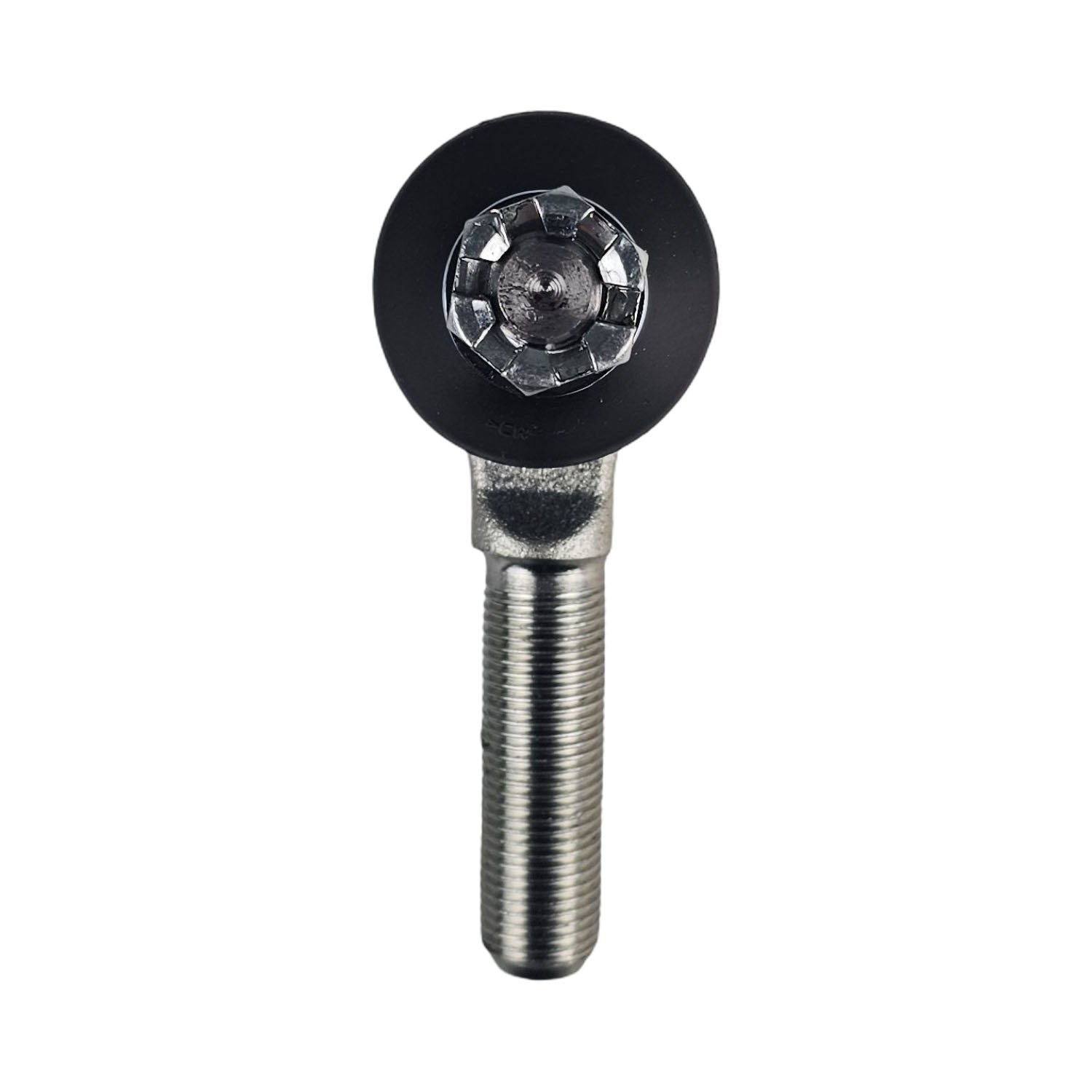 Right Tie Rod End for Suzuki Jimny GJ 1.5L K15B 2023 Onwards