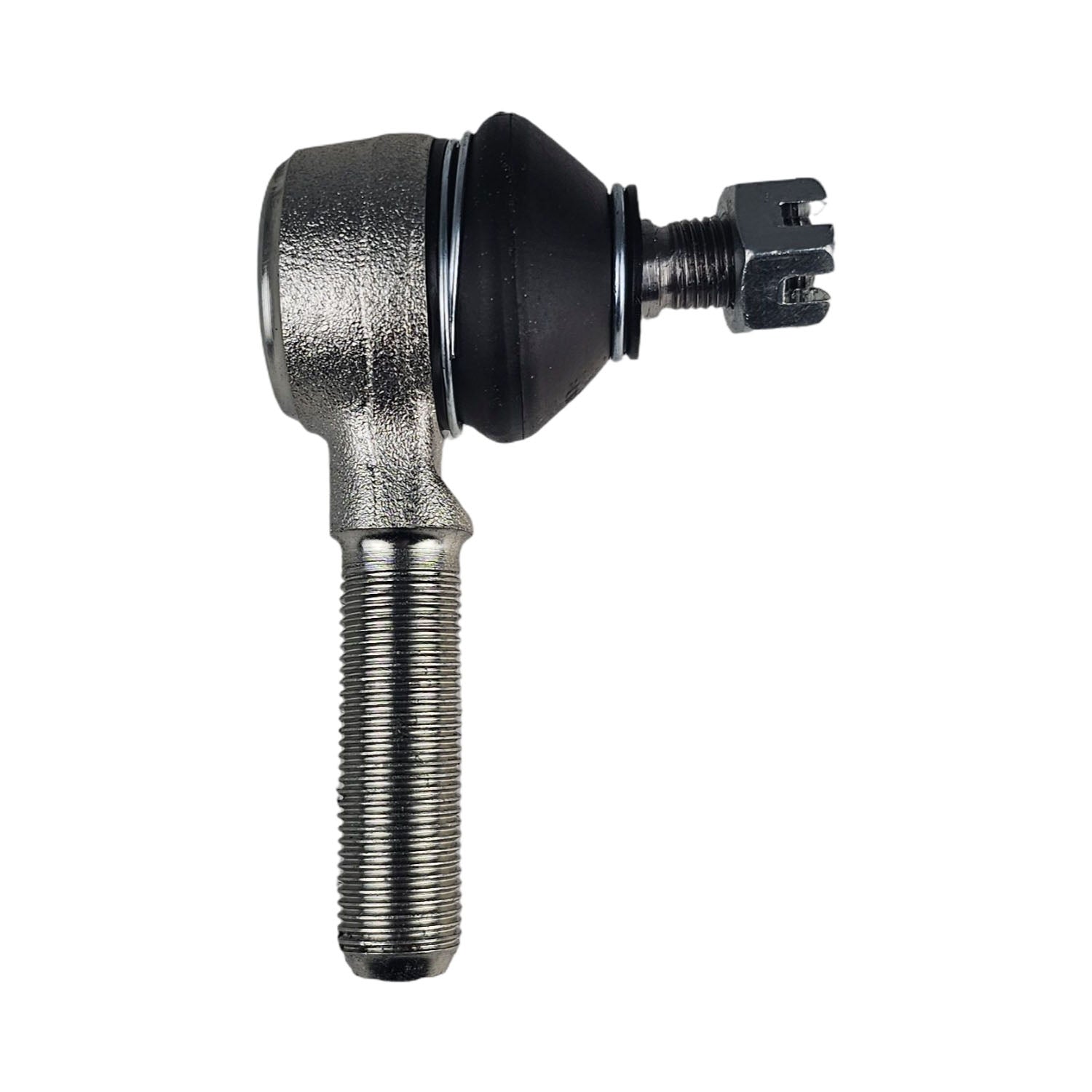 Right Tie Rod End for Suzuki Jimny GJ 1.5L K15B 2023 Onwards
