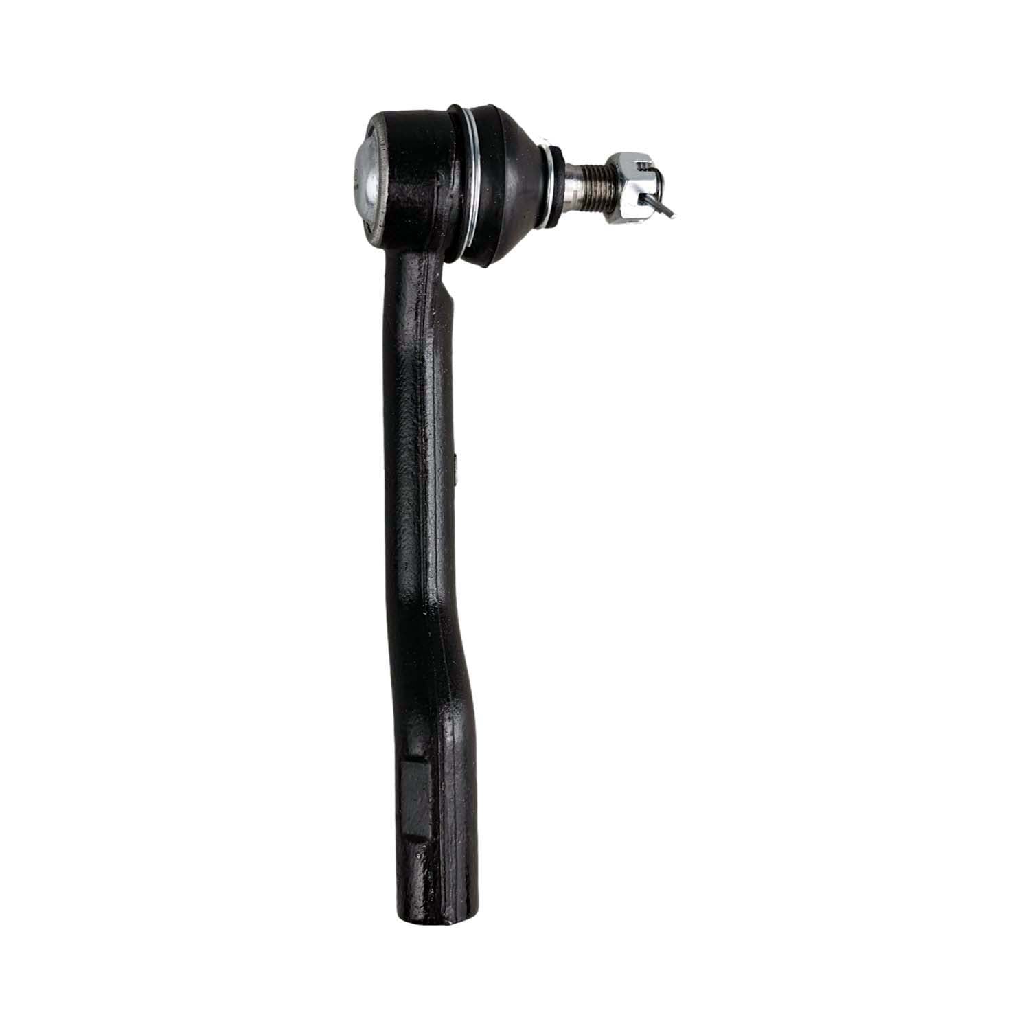 Left Tie Rod End for Mazda 2 DE DJ DL 1.5L ZY P5-VPS