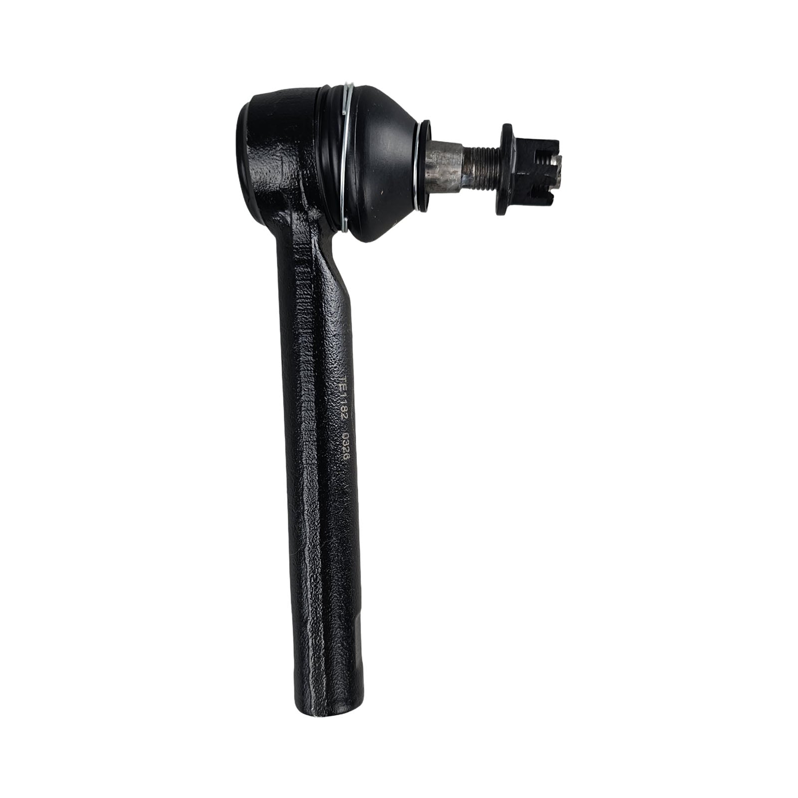 Tie Rod End for Mazda CX-3 DK 1.5L Diesel, 2.0L Petrol 2015 Onward