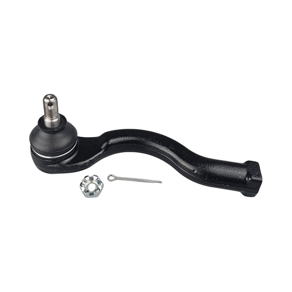 FENIX OEM Replacement Mitsubishi Triton ME MF MG MH MJ 4cyl