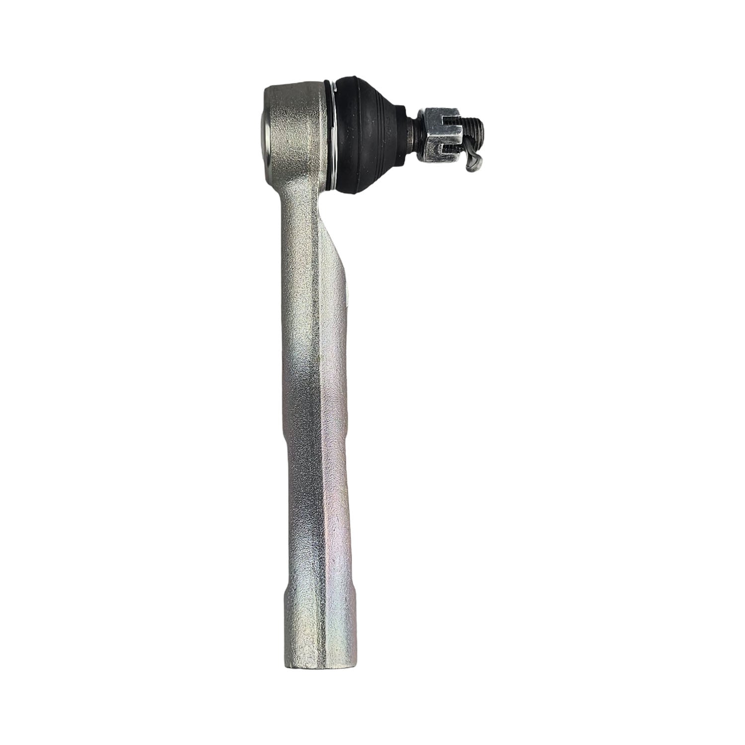 Left Tie Rod End for Toyota Yaris NCP90 NCP91 NCP130 NCP131 1.3L 1.5L 05~20
