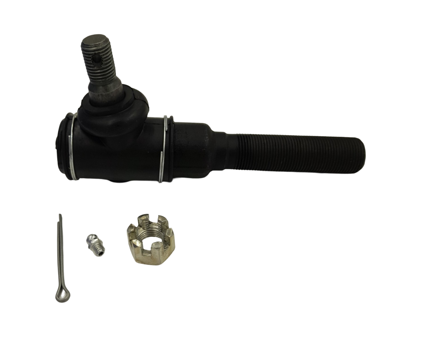 Tie Rod End Kit for Toyota Landcruiser HDJ78 HDJ79 HZJ78 HZJ79 VDJ78 VDJ79 FZJ79