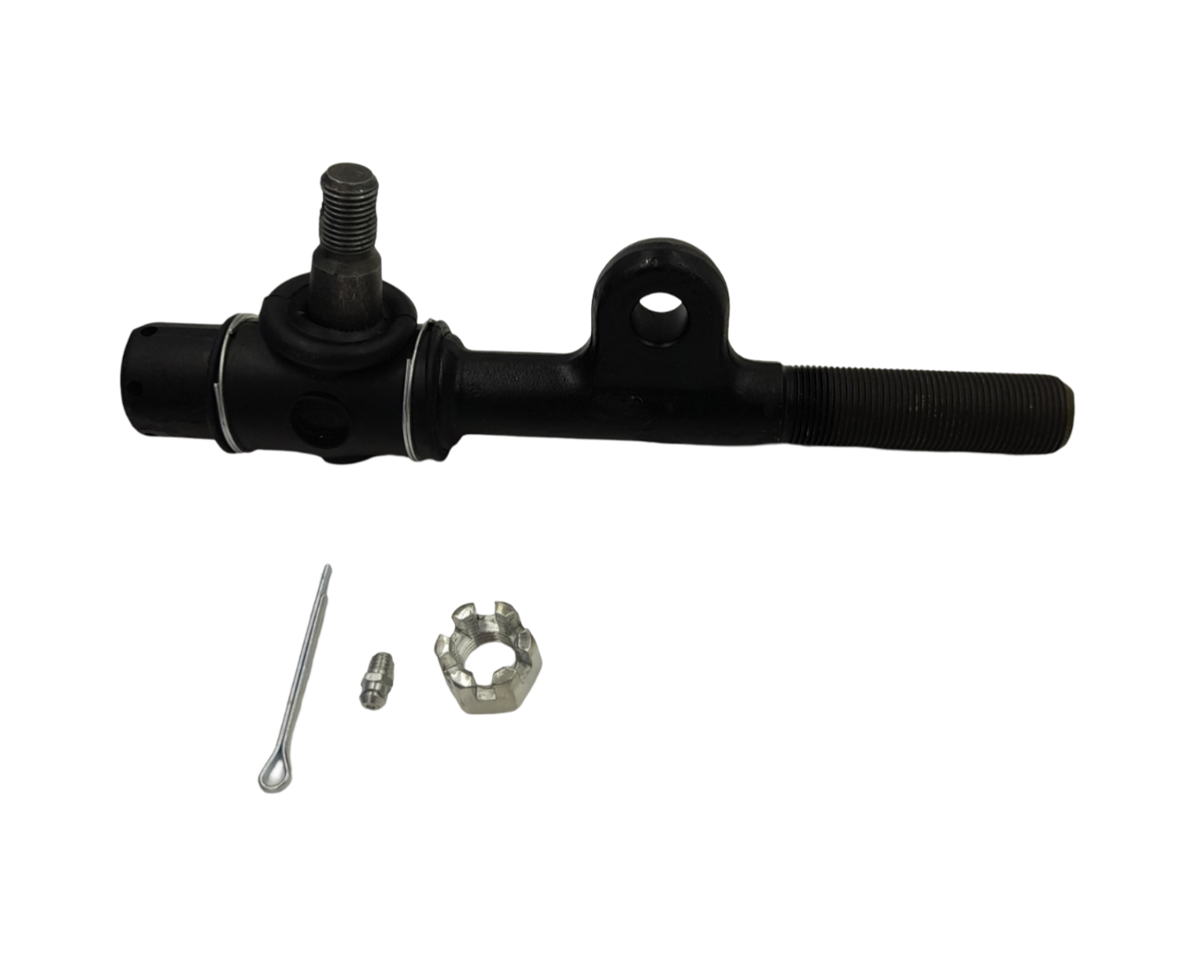 Tie Rod End Kit for Toyota Landcruiser HDJ78 HDJ79 HZJ78 HZJ79 VDJ78 VDJ79 FZJ79