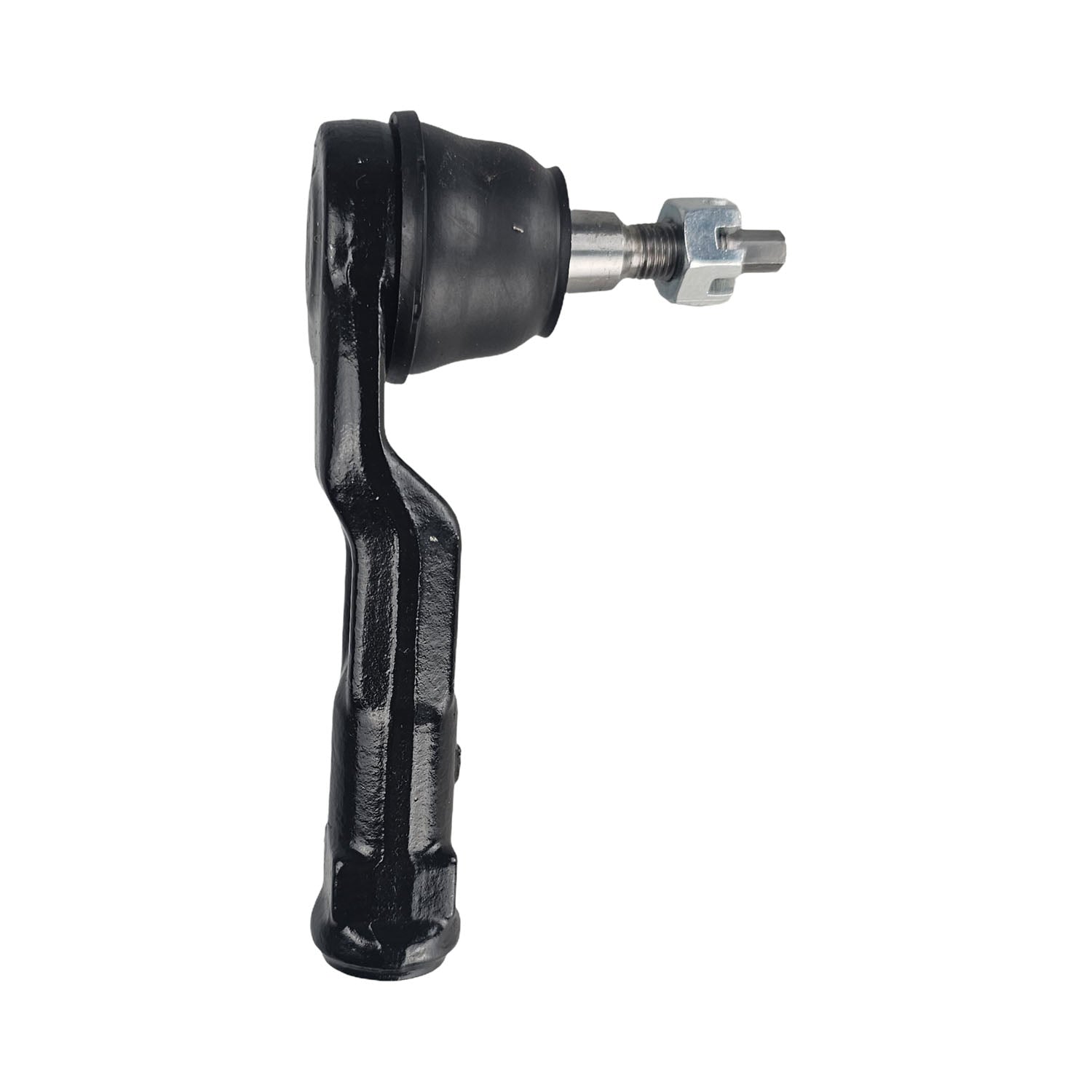 Right Tie Rod End for Hyundai Elantra AD i30 PD Kona OS Kia Cerato BD 16~25