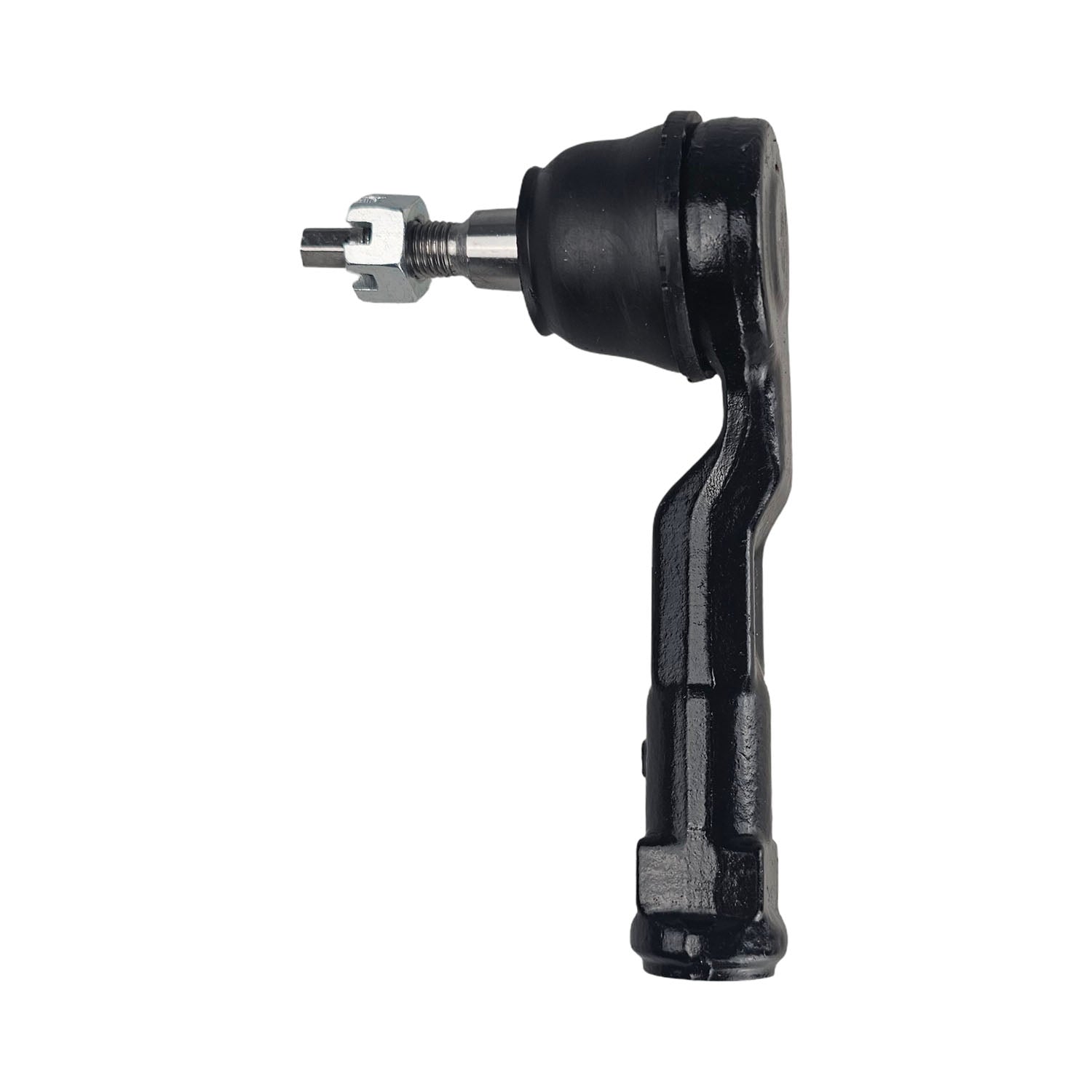 Right Tie Rod End for Hyundai Elantra AD i30 PD Kona OS Kia Cerato BD 16~25