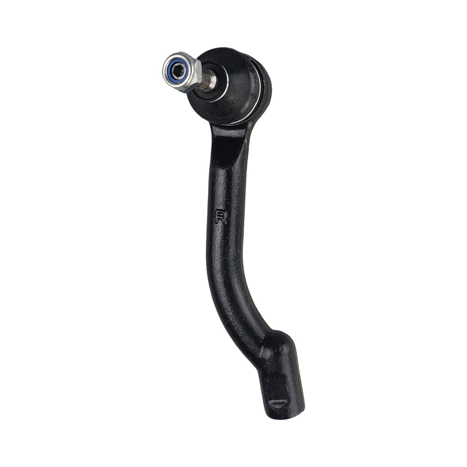 Tie Rod End for Nissan Dualis Qashqai J10 X-Trail T31, Renault Koleos H45 07~16