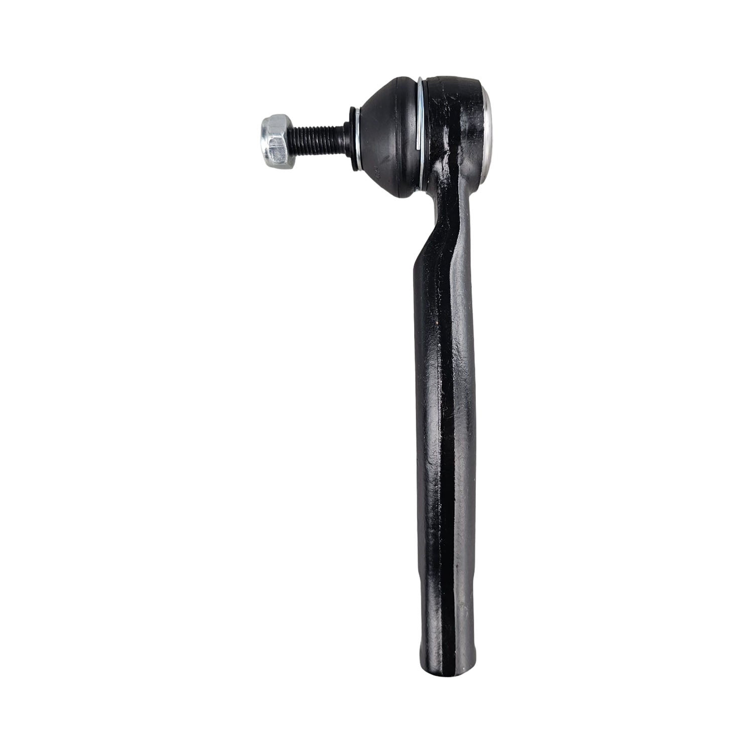 Right Tie Rod End for Nissan Micra K13 1.2L 1.5L HR12DE HR15DE 2010-2017