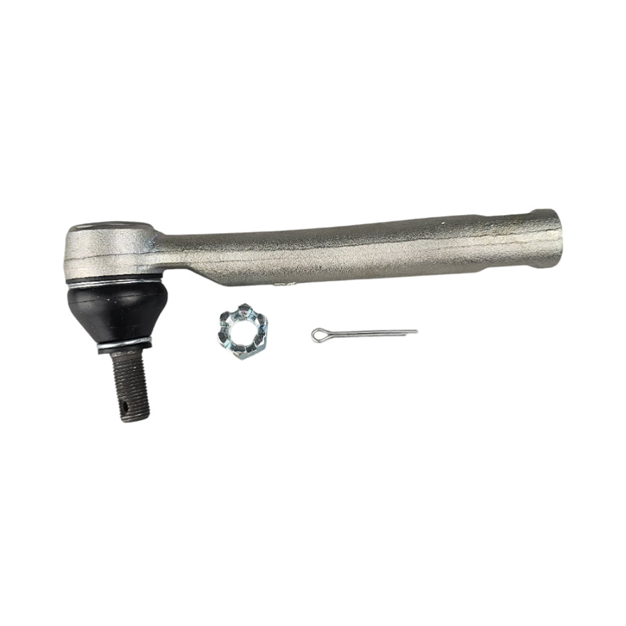 Right Outer Tie Rod End for Toyota Corolla ZRE152 ZRE182 Prius ZVW30 ZVW40