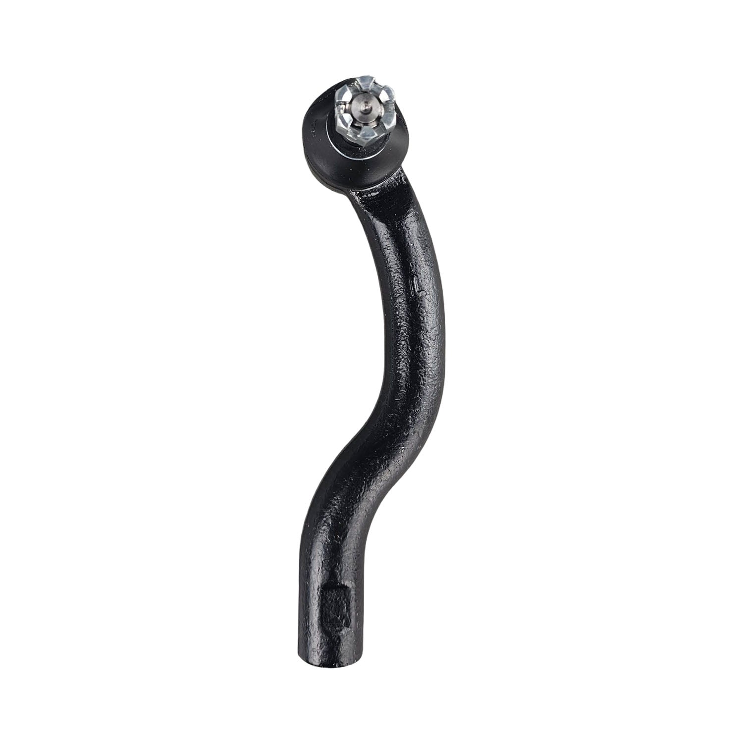Left Tie Rod End for Lexus NX200 NX300 AGZ10 | Toyota RAV4 ACA33 ZSA42 ASA44