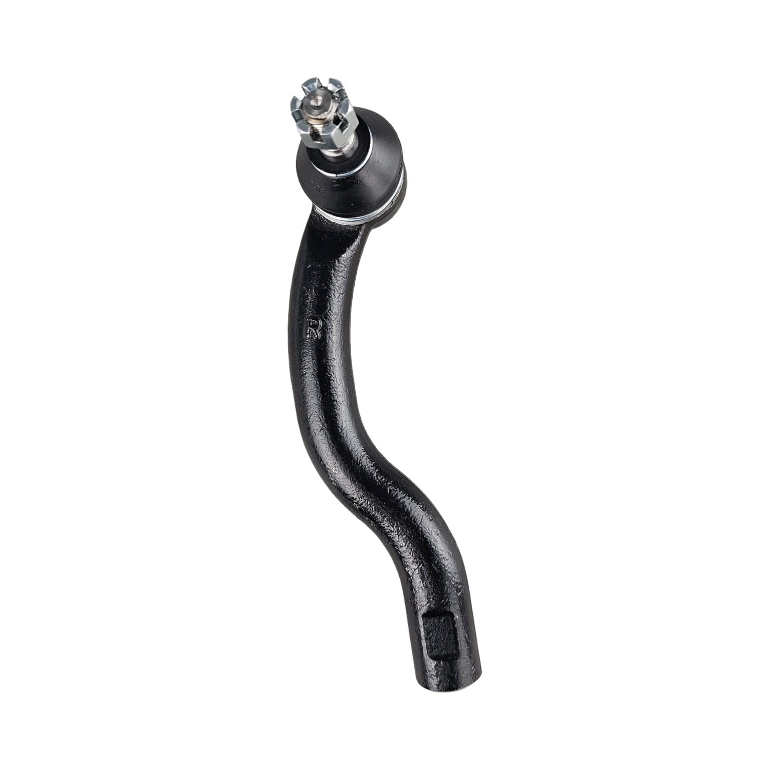 Right Tie Rod End for Lexus NX200 NX300 AGZ10 | Toyota RAV4 ACA33 ZSA42 ASA44