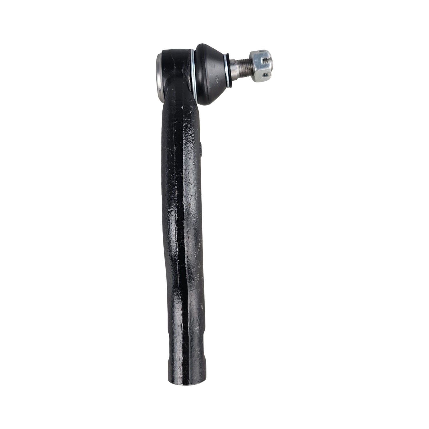 Right Tie Rod End for Lexus NX200 NX300 AGZ10 | Toyota RAV4 ACA33 ZSA42 ASA44