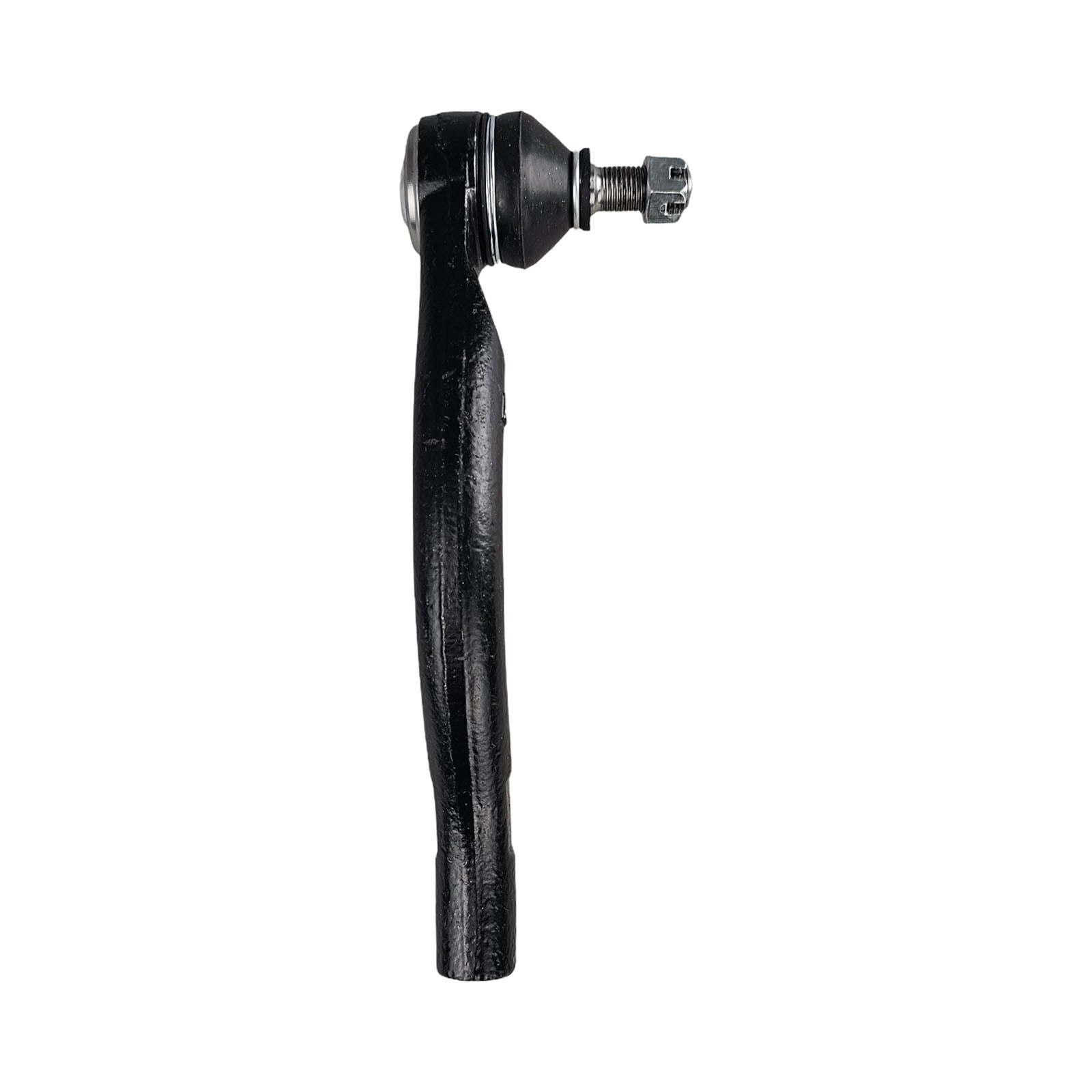 Right Tie Rod End for Honda Civic FD 2006-2012