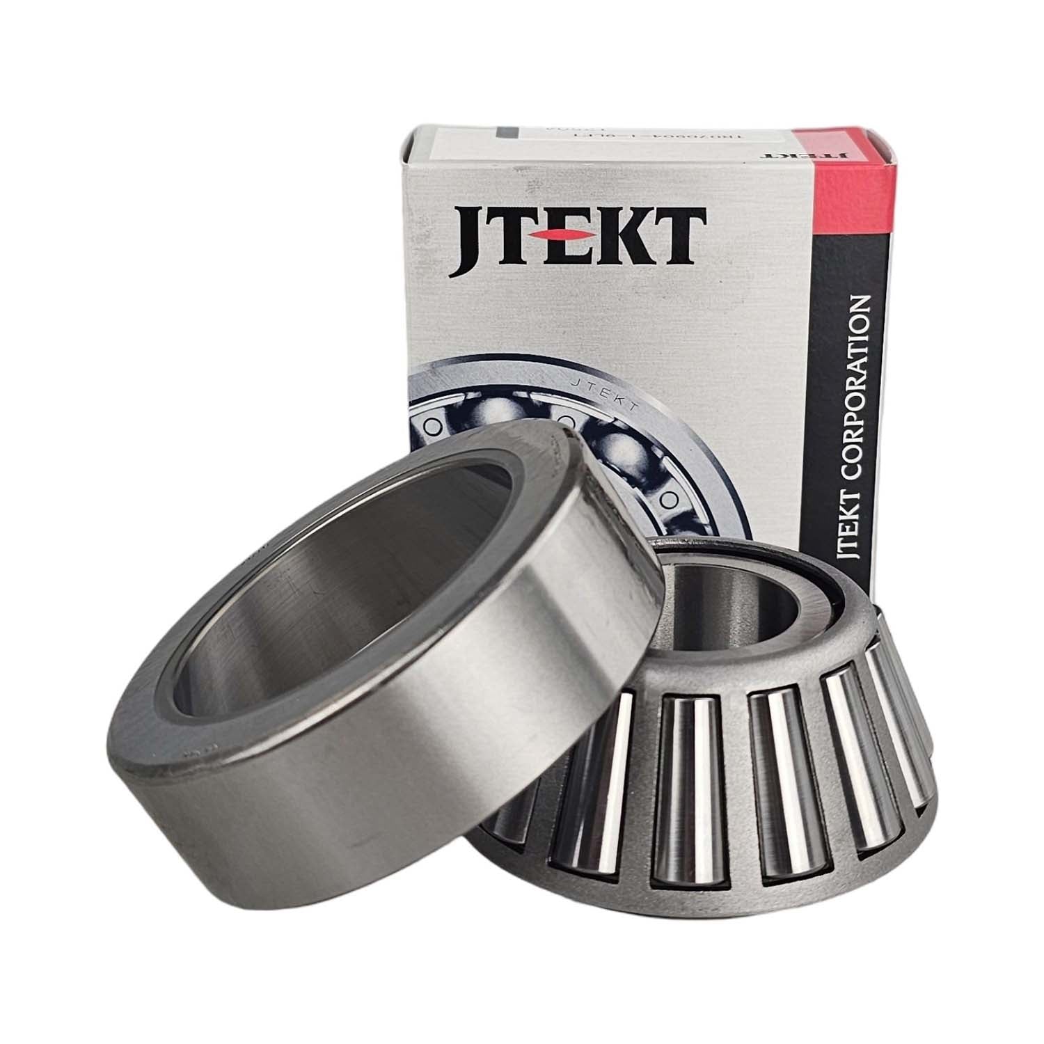 TR070904-1-9LFT