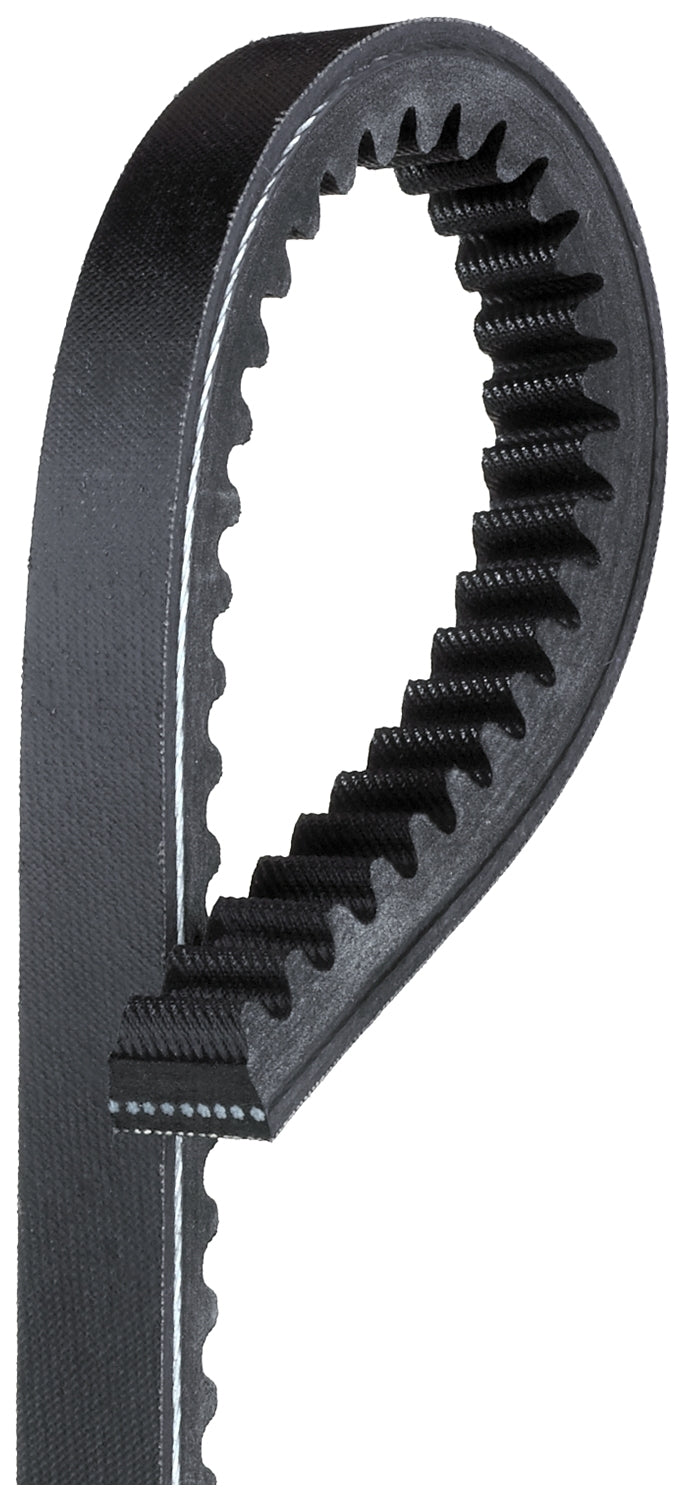 Gates V-Belt Drive Belt  - TR22676