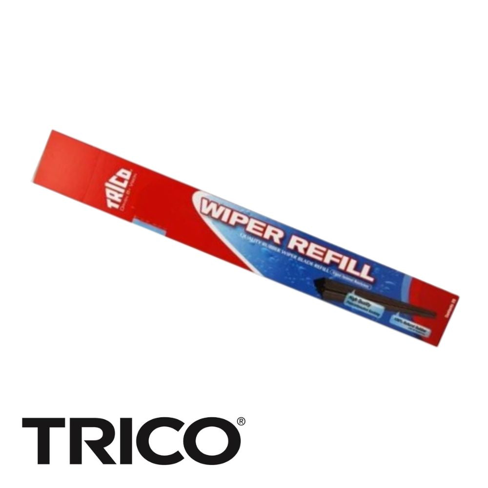 TRICO TRP560 Premium Wiper Blade Refill 560mm Pair