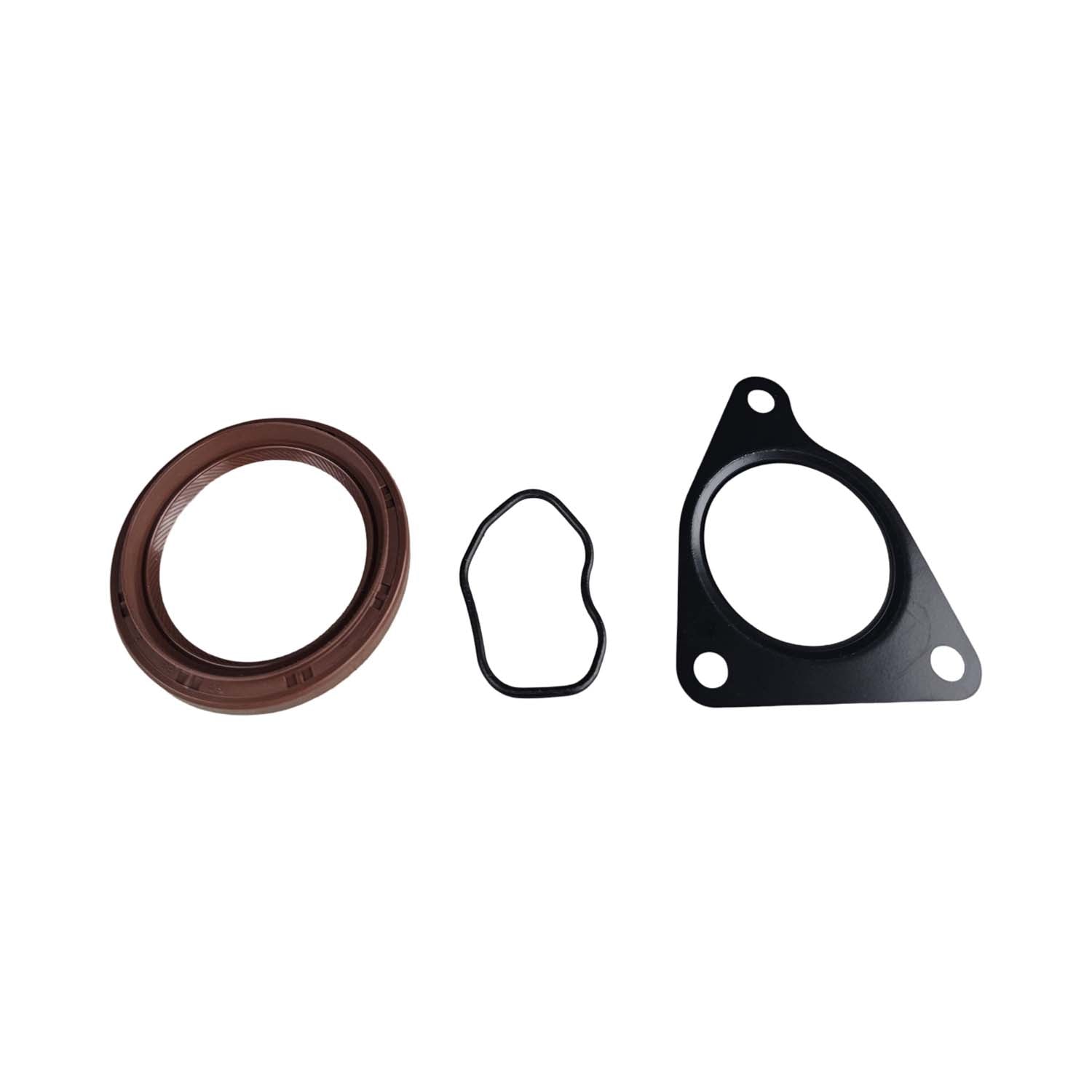 Timing Seal Kit for Toyota Fortuner Hiace Hilux Prado 2.4L 2GDFTV 2.8L 1GDFTV