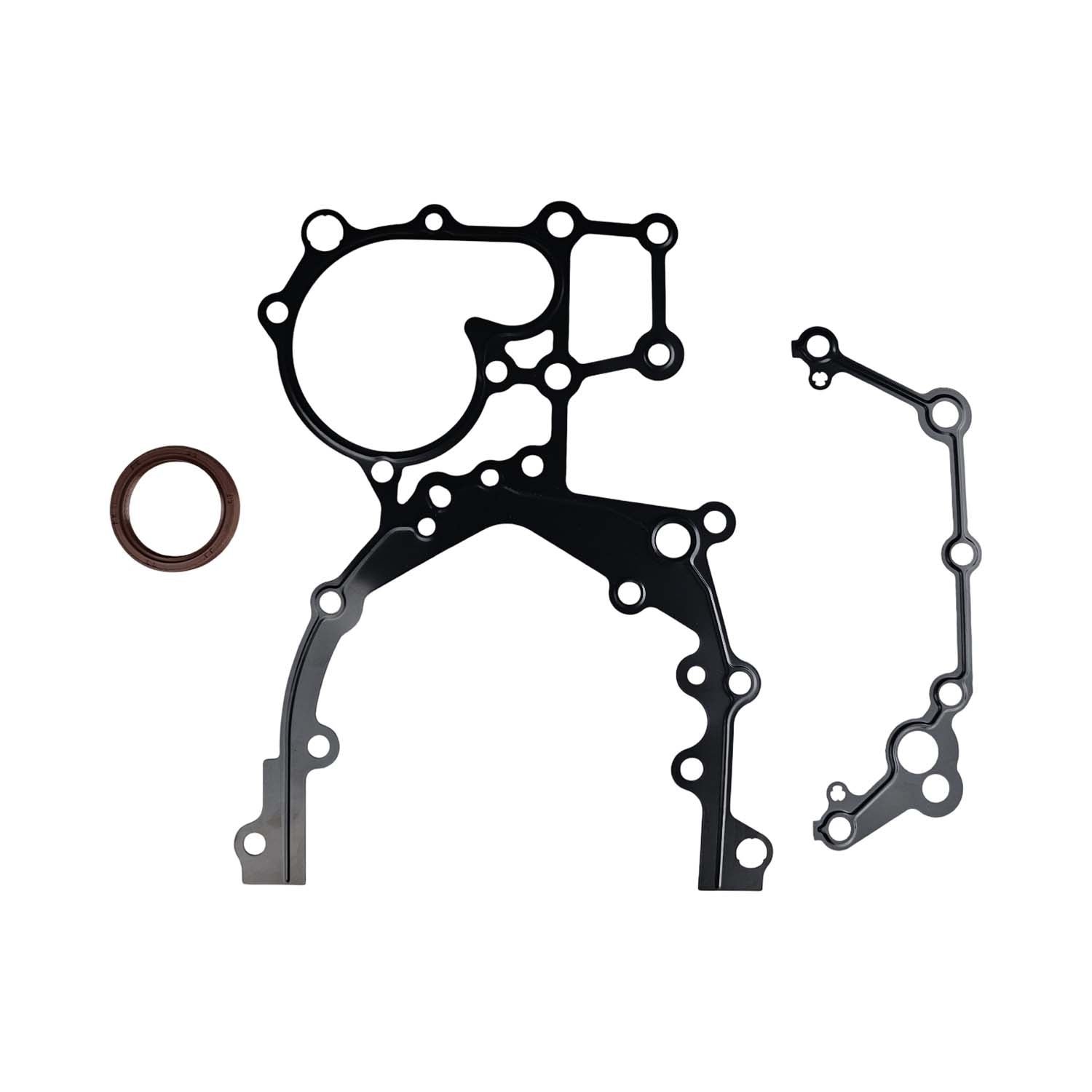 Timing Seal Kit for Hyundai Accent RB, i30cw FD GD GDe PD, i30cw FD, Kia Soul AM