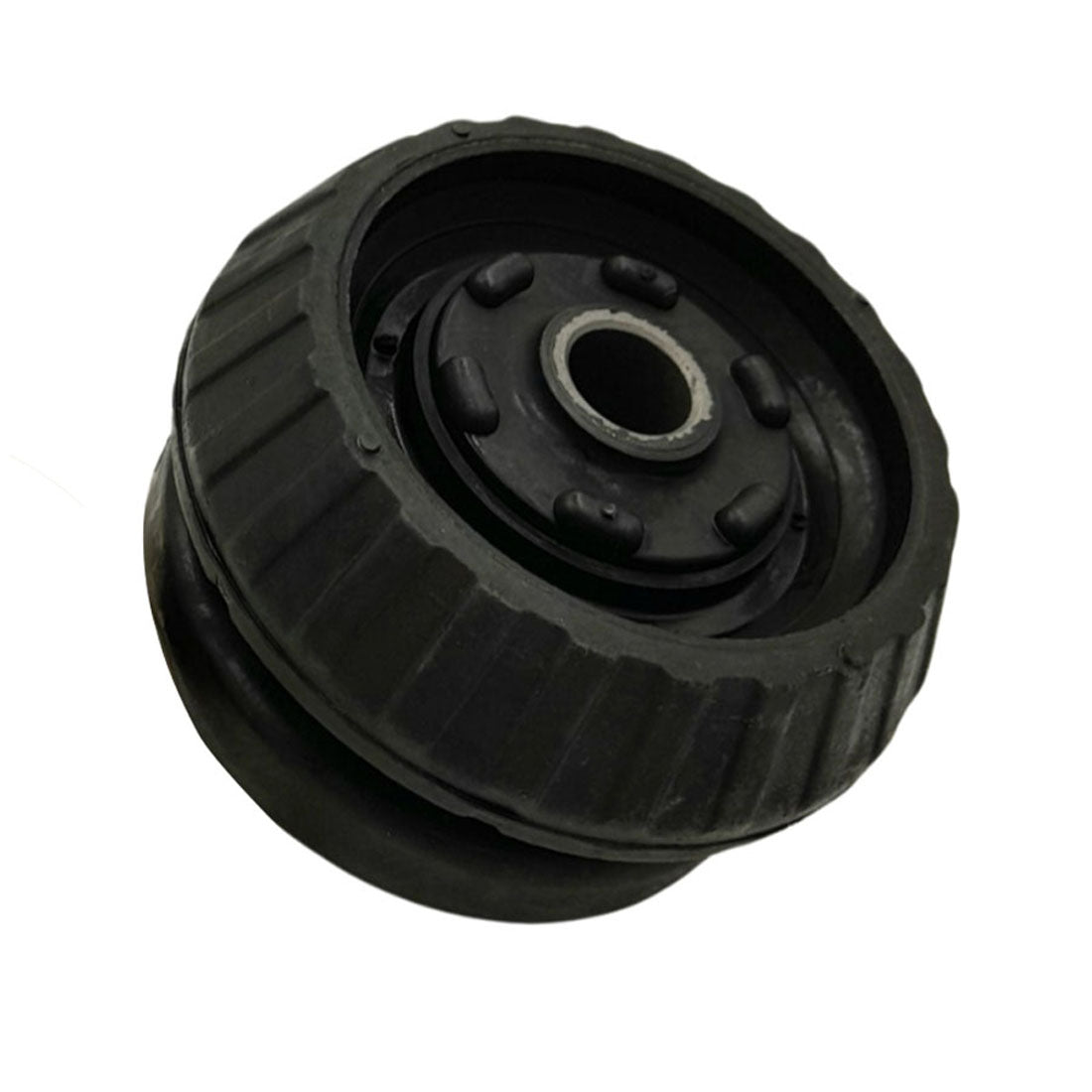 Front Shock Mount for Holden Commodore/Calais VE VR VS VT VX VY VZ Monaro V2 VZ