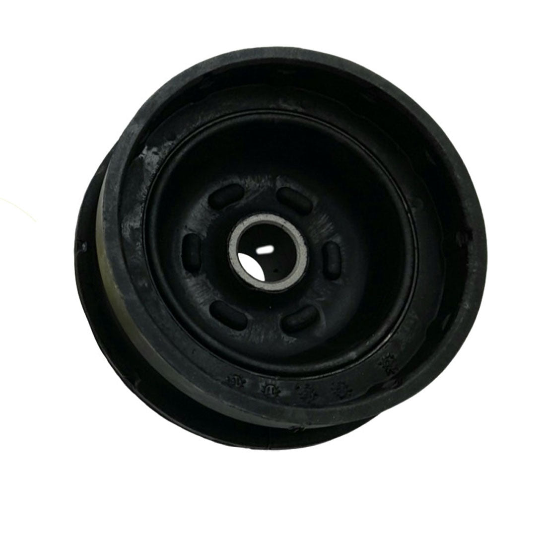 Front Shock Mount for Holden Commodore/Calais VE VR VS VT VX VY VZ Monaro V2 VZ