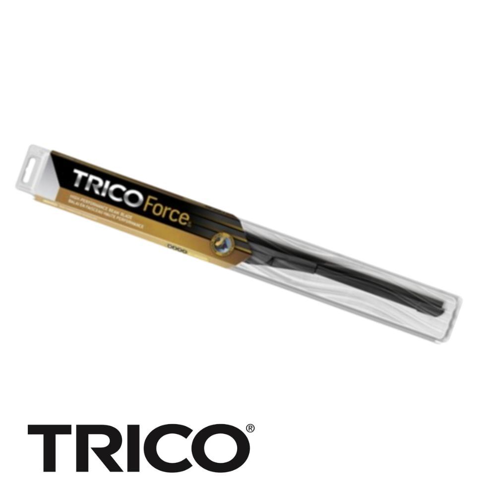 TRICO TF400 Force Beam Blade 400mm