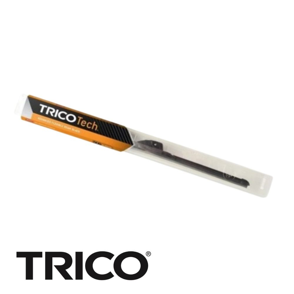 TRICO TEC350 Tech Beam Blade 350mm
