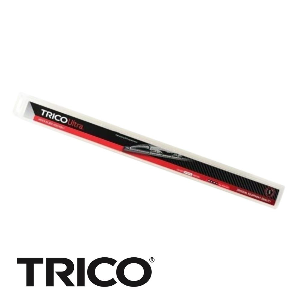 TRICO TB305 Ultra Conventional Wiper Blade 305mm
