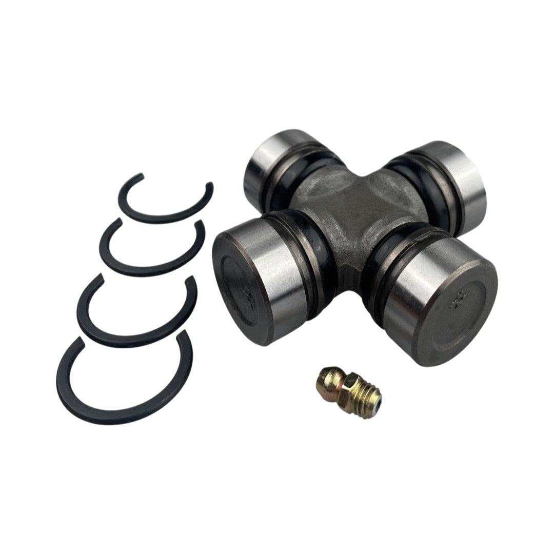 Universal Joint RUJ-1795 for Suzuki Sierra SJ413 with Internal Clips