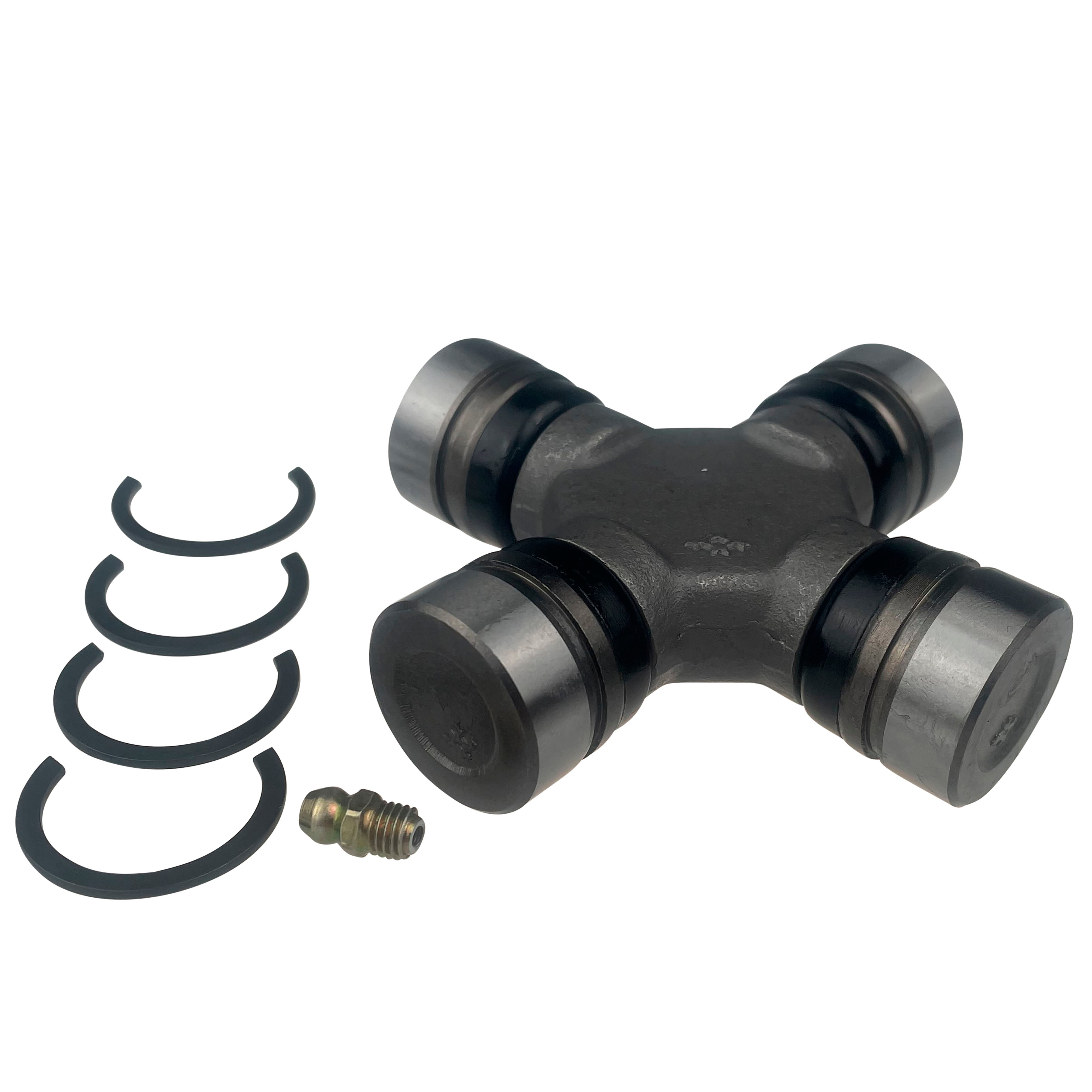 Universal Joint RUJ-3002 (Internal Clips Only) 1330 Series