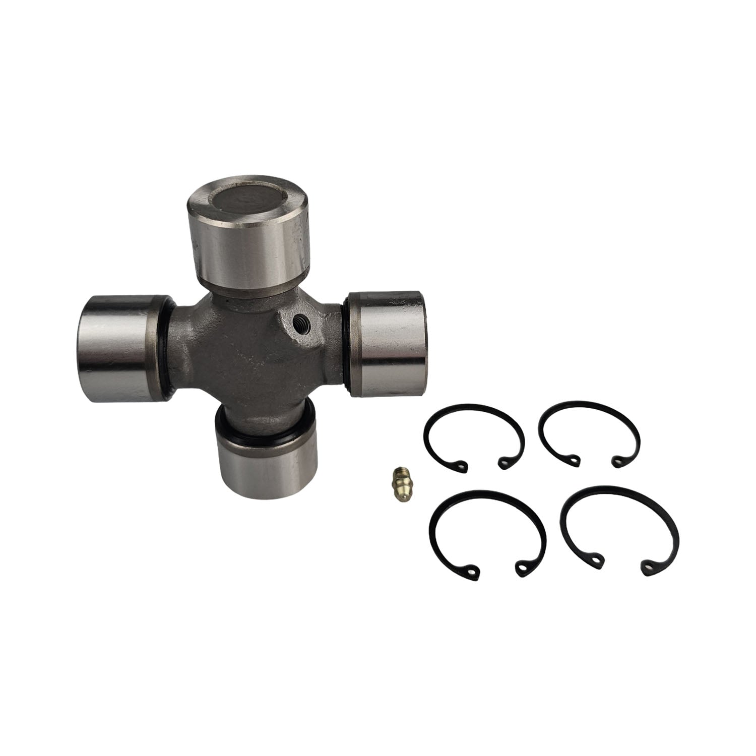 Universal Joint (Uni Joint) 5-188X