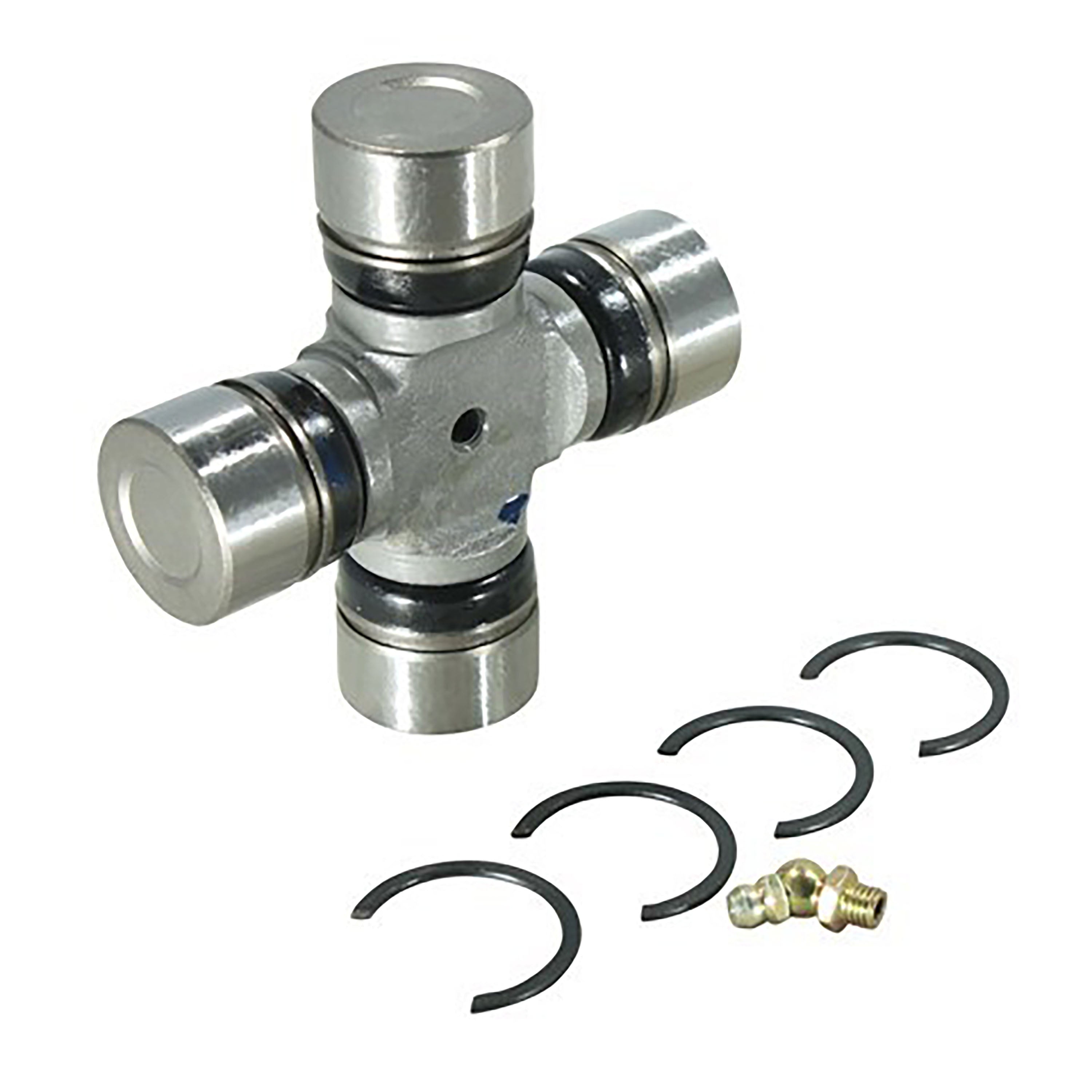 パーツ KO u Koozer XM490 Hubs Sealed bearing MTB Mountain Bike hub QR Thru 28