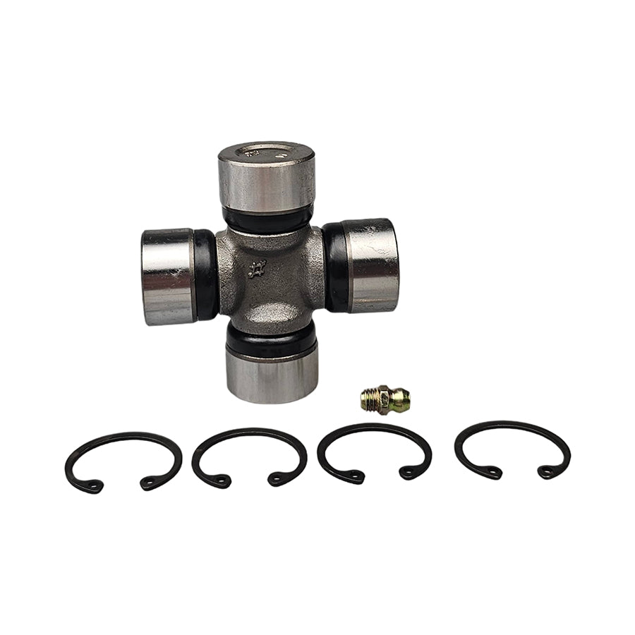 Universal Joint K5-A556