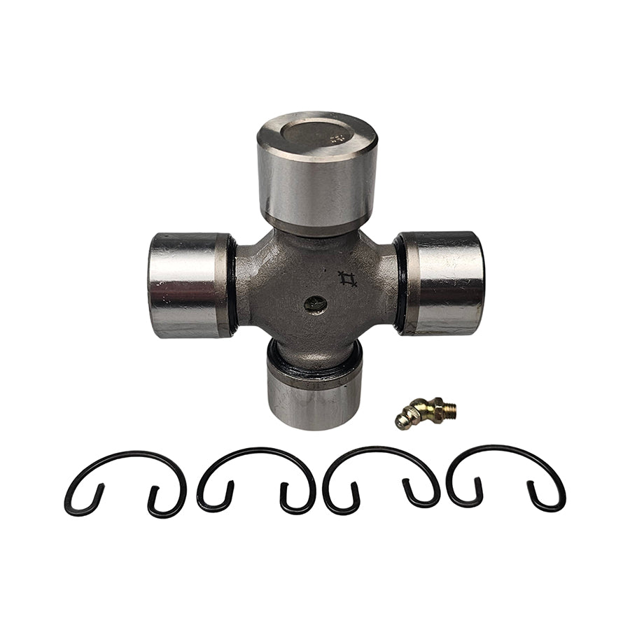 Universal Joint K5-A567