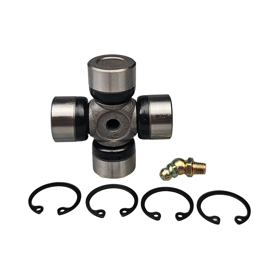 Universal Joint K5-A588