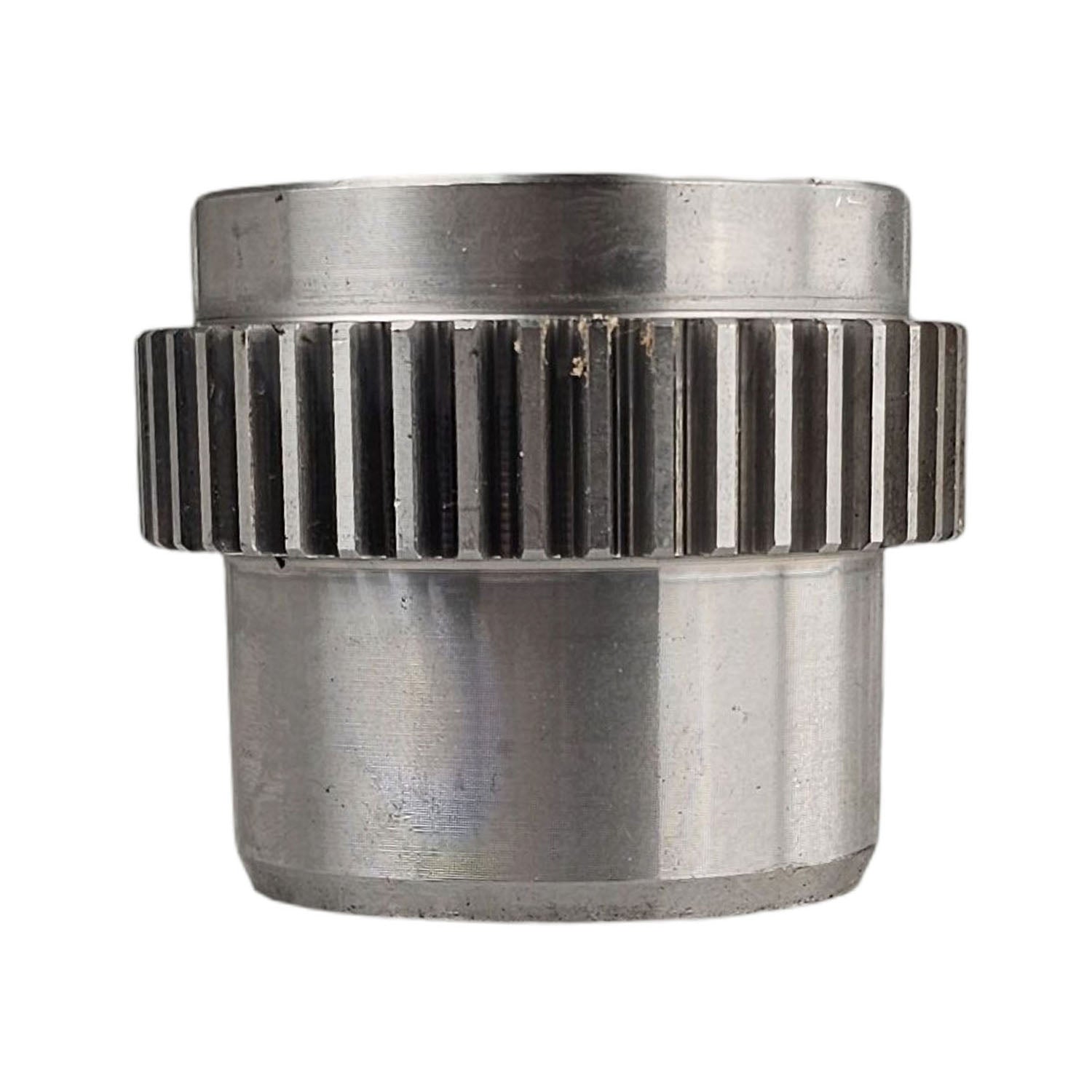 UM46-26-471A - ABS Sensor Ring for Ford