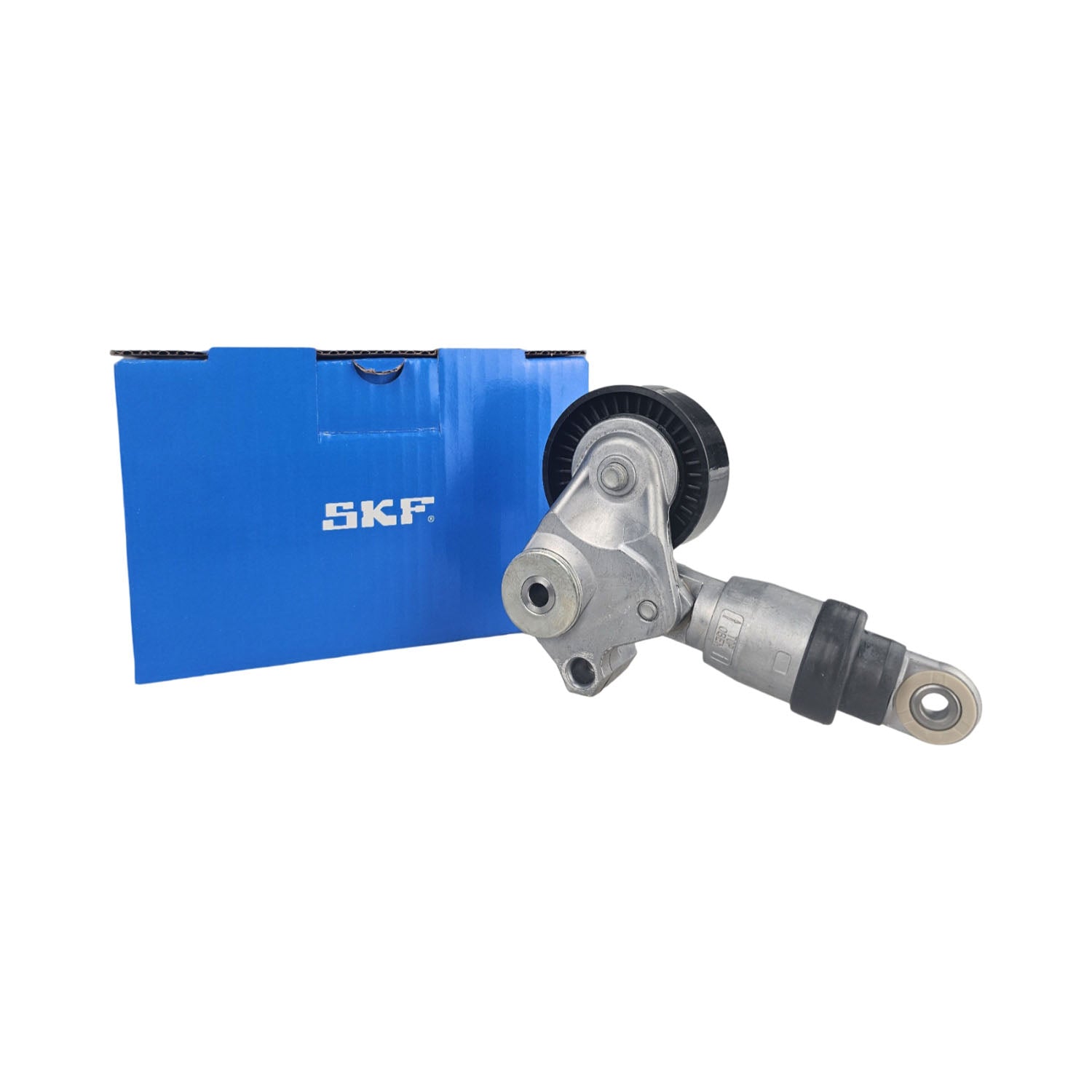 OEM Drive Belt Tensioner for Mazda 2.0 2.5 Engines PE-VPS PY-VPS PY-ZC VKM 64065