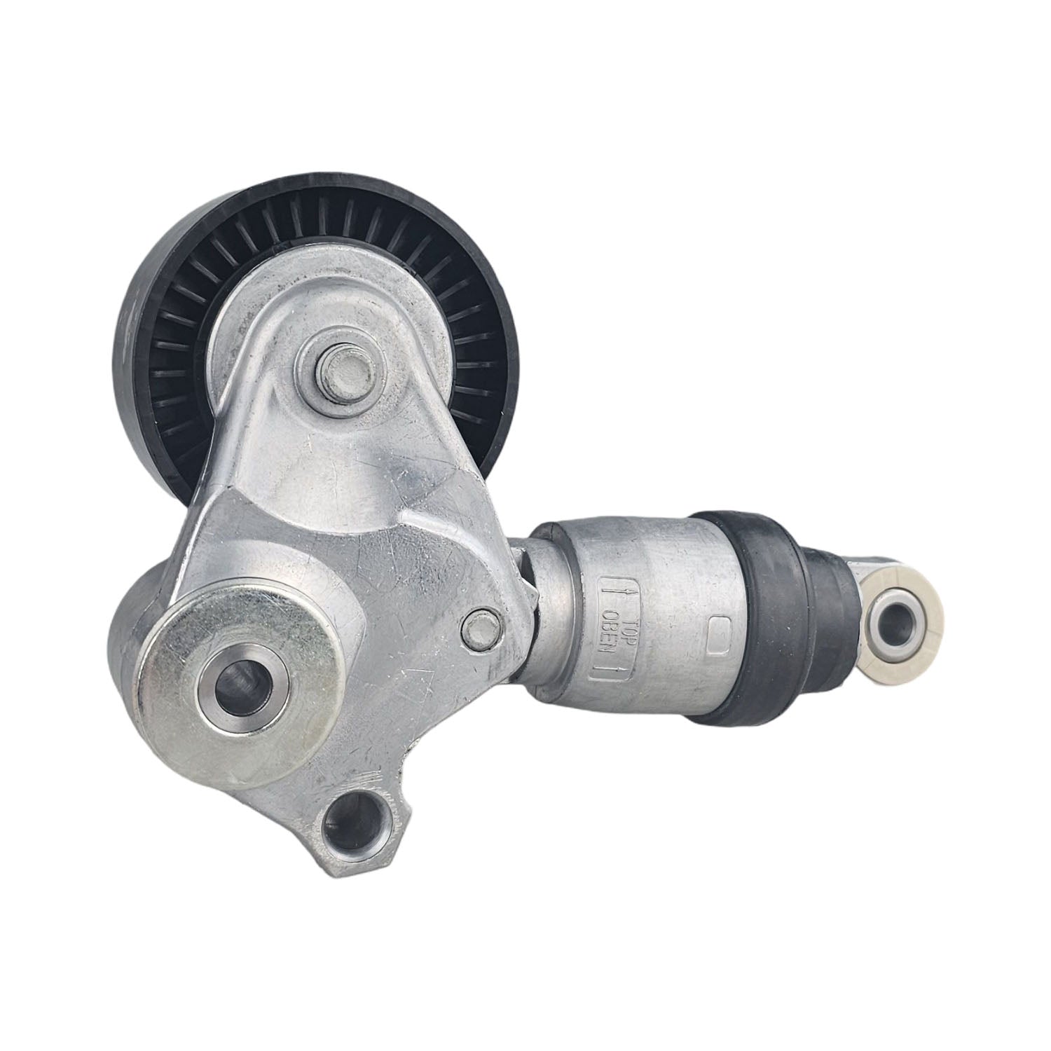 OEM Drive Belt Tensioner for Mazda 2.0 2.5 Engines PE-VPS PY-VPS PY-ZC VKM 64065